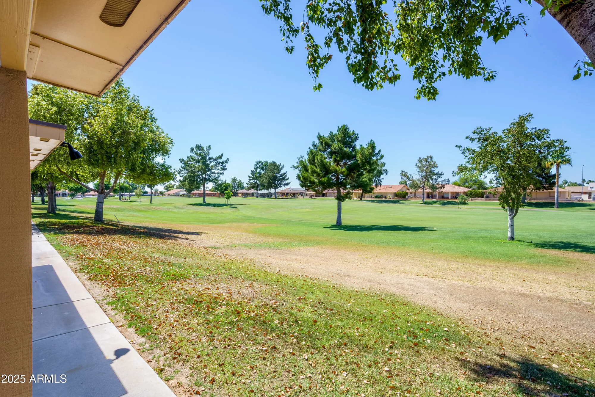 Property Slideshow image 13 of 16 | 2310 s farnsworth dr unit 16, Mesa, AZ, 85209