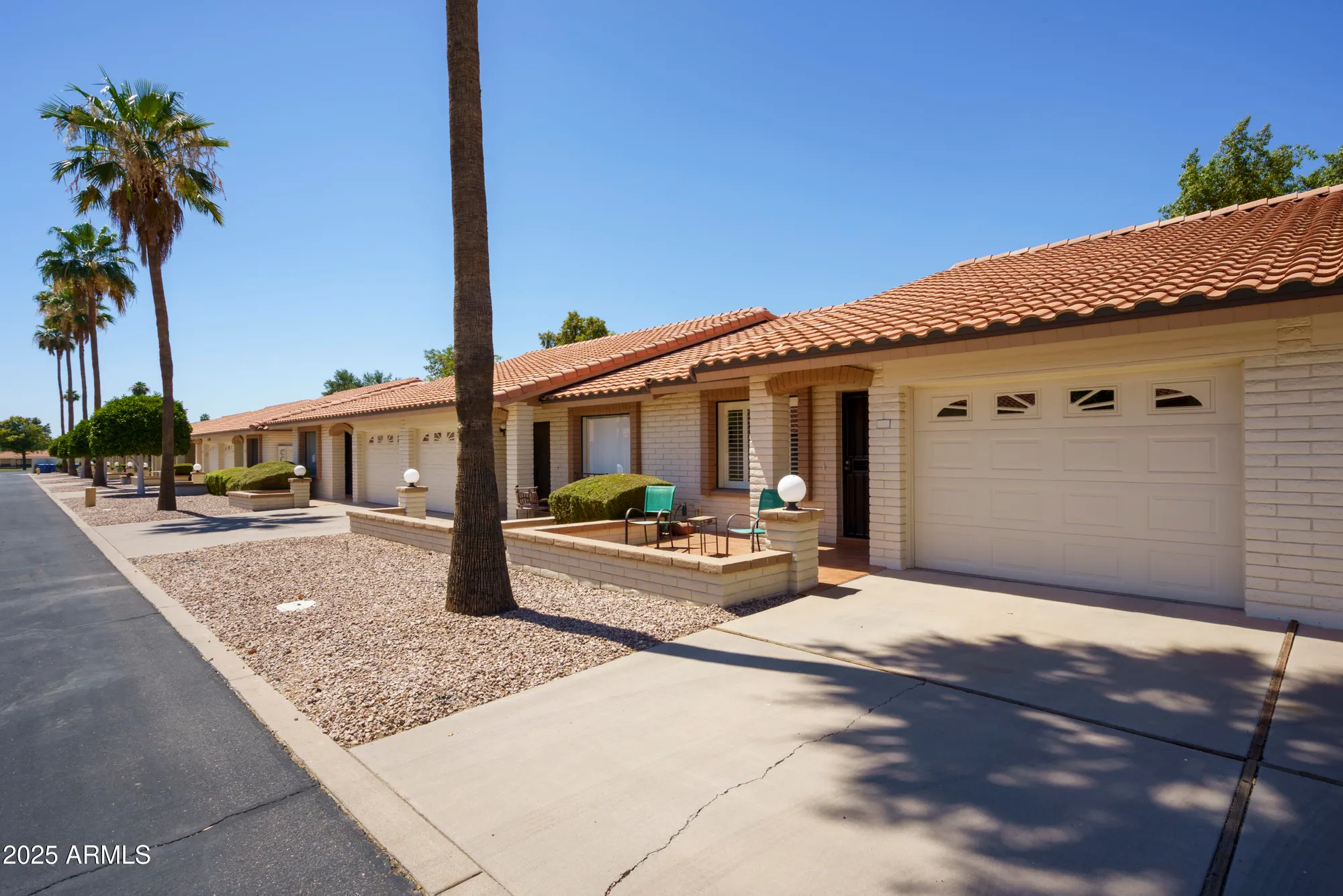 Property Slideshow image 3 of 16 | 2310 s farnsworth dr unit 16, Mesa, AZ, 85209