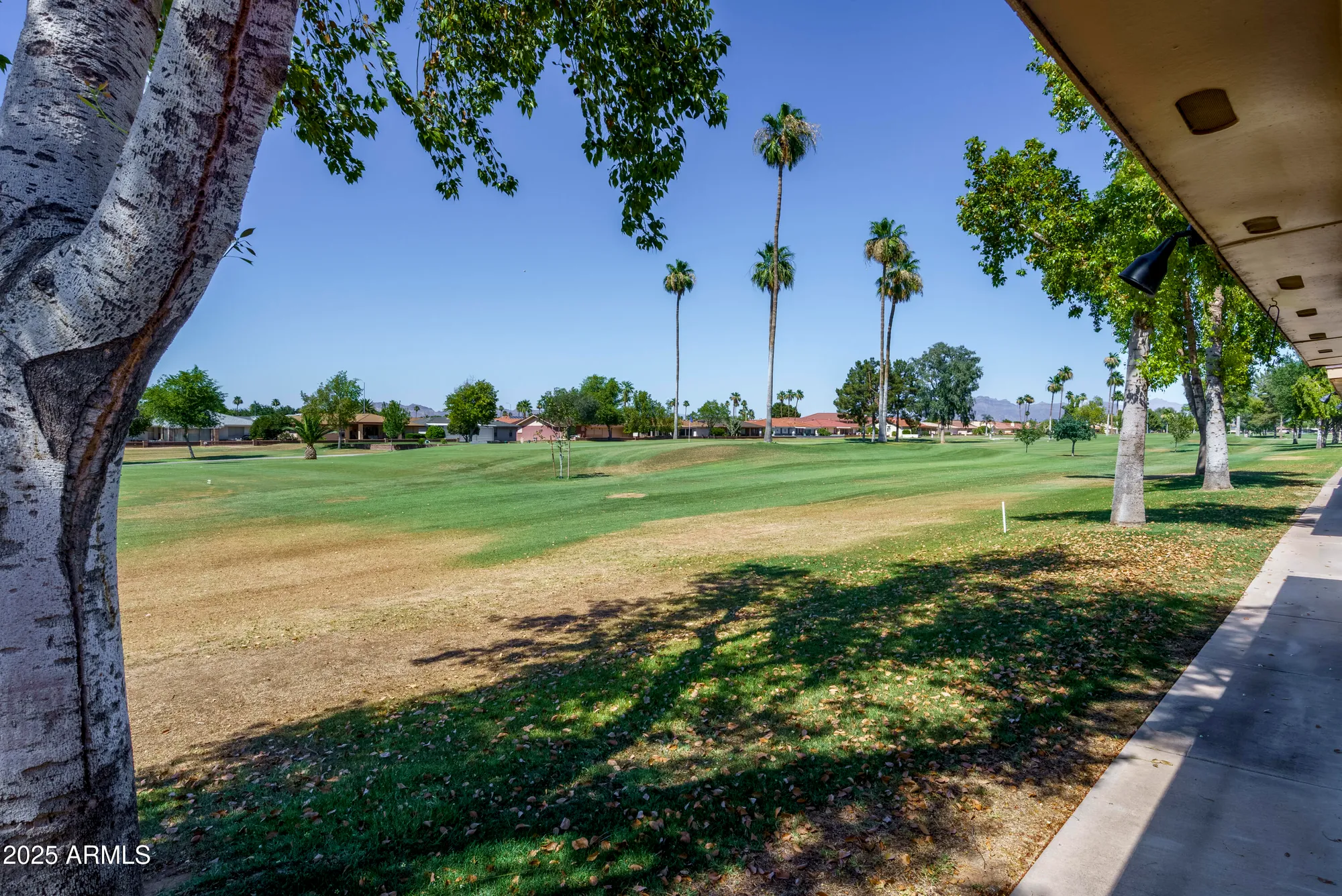 Property Slideshow image 14 of 16 | 2310 s farnsworth dr unit 16, Mesa, AZ, 85209