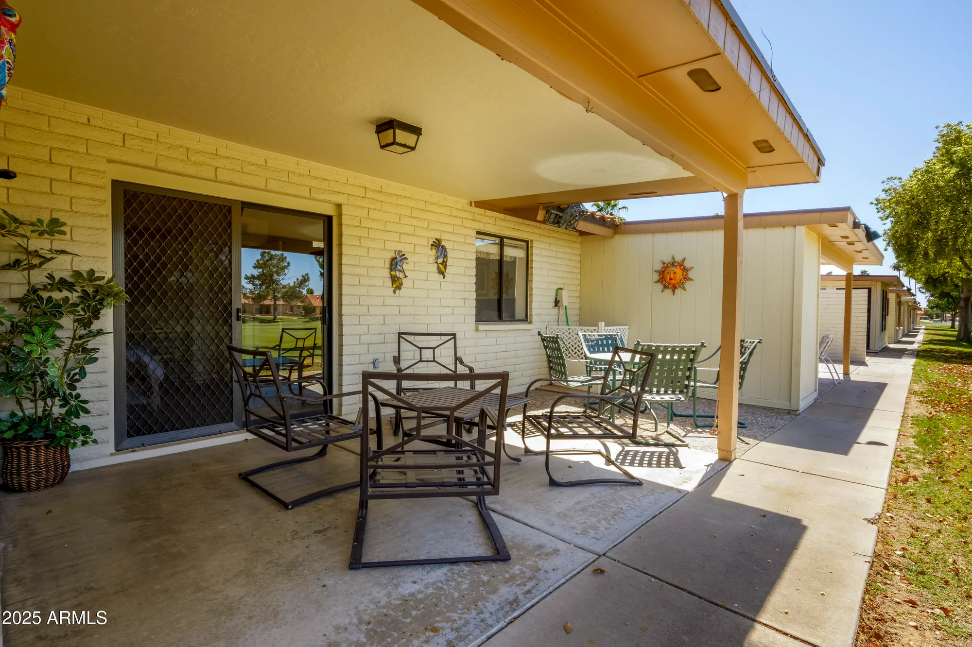 Property Slideshow image 15 of 16 | 2310 s farnsworth dr unit 16, Mesa, AZ, 85209