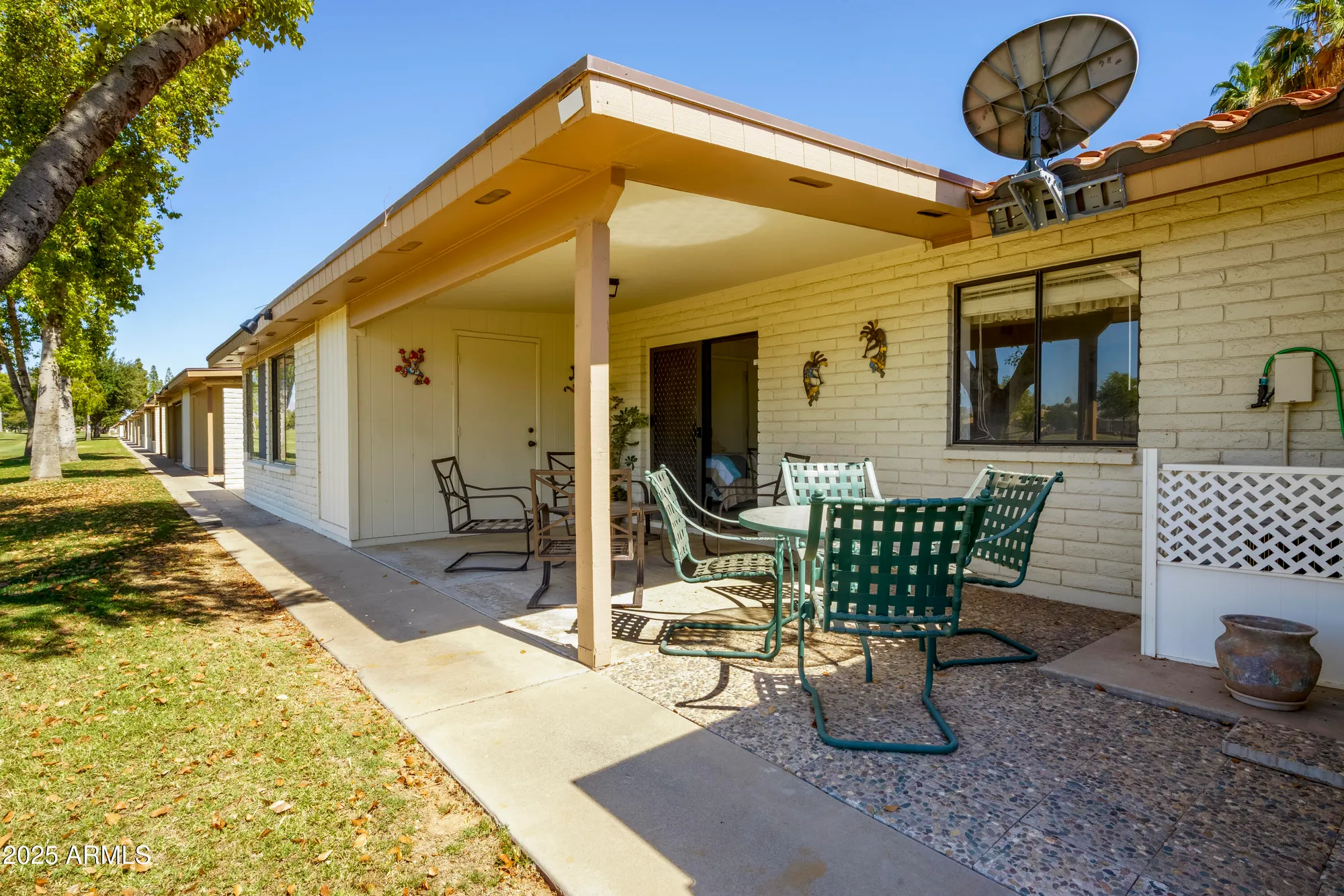 Property Slideshow image 16 of 16 | 2310 s farnsworth dr unit 16, Mesa, AZ, 85209