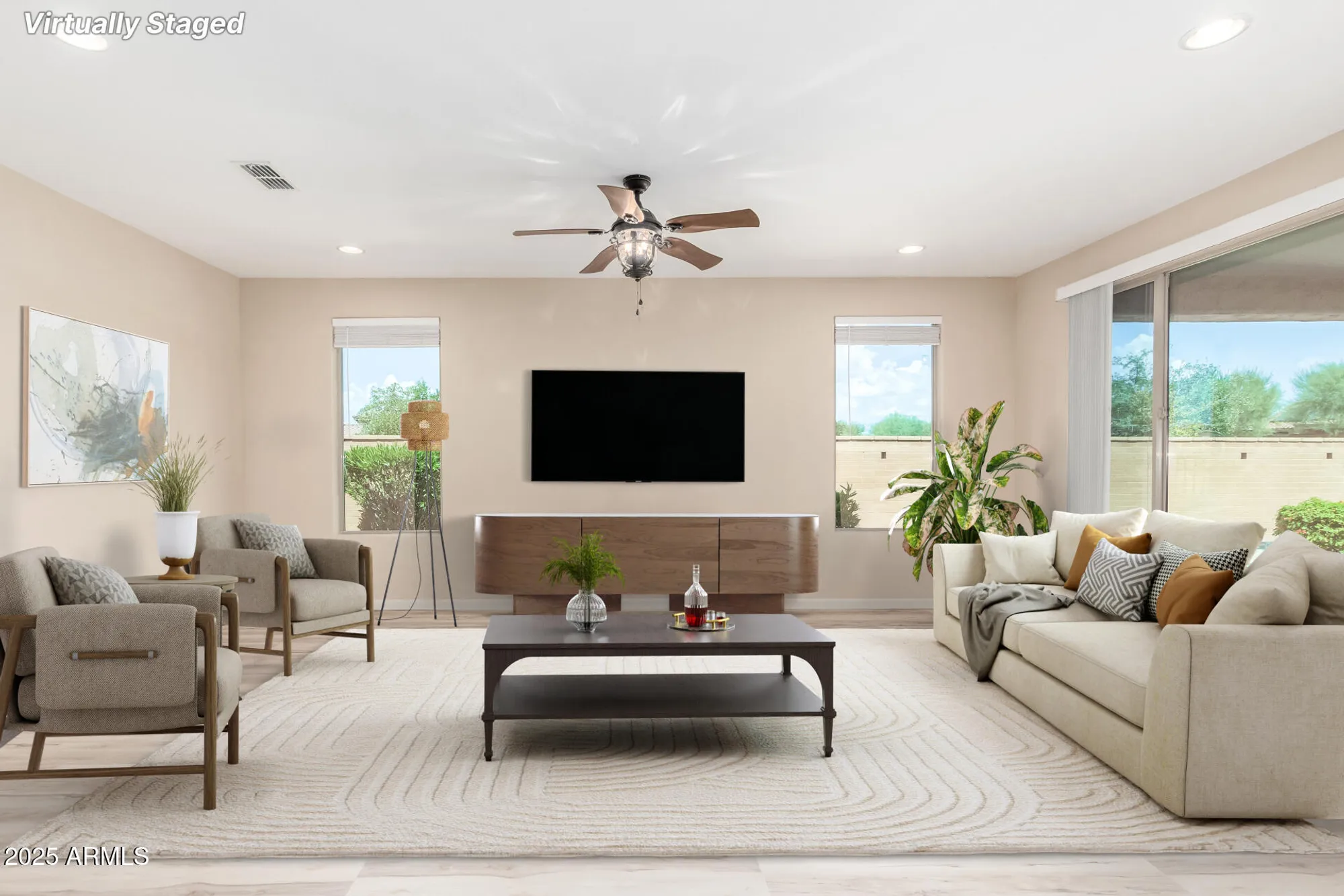 Property Slideshow image 28 of 38 | 27413 w tonopah dr, Buckeye, AZ, 85396