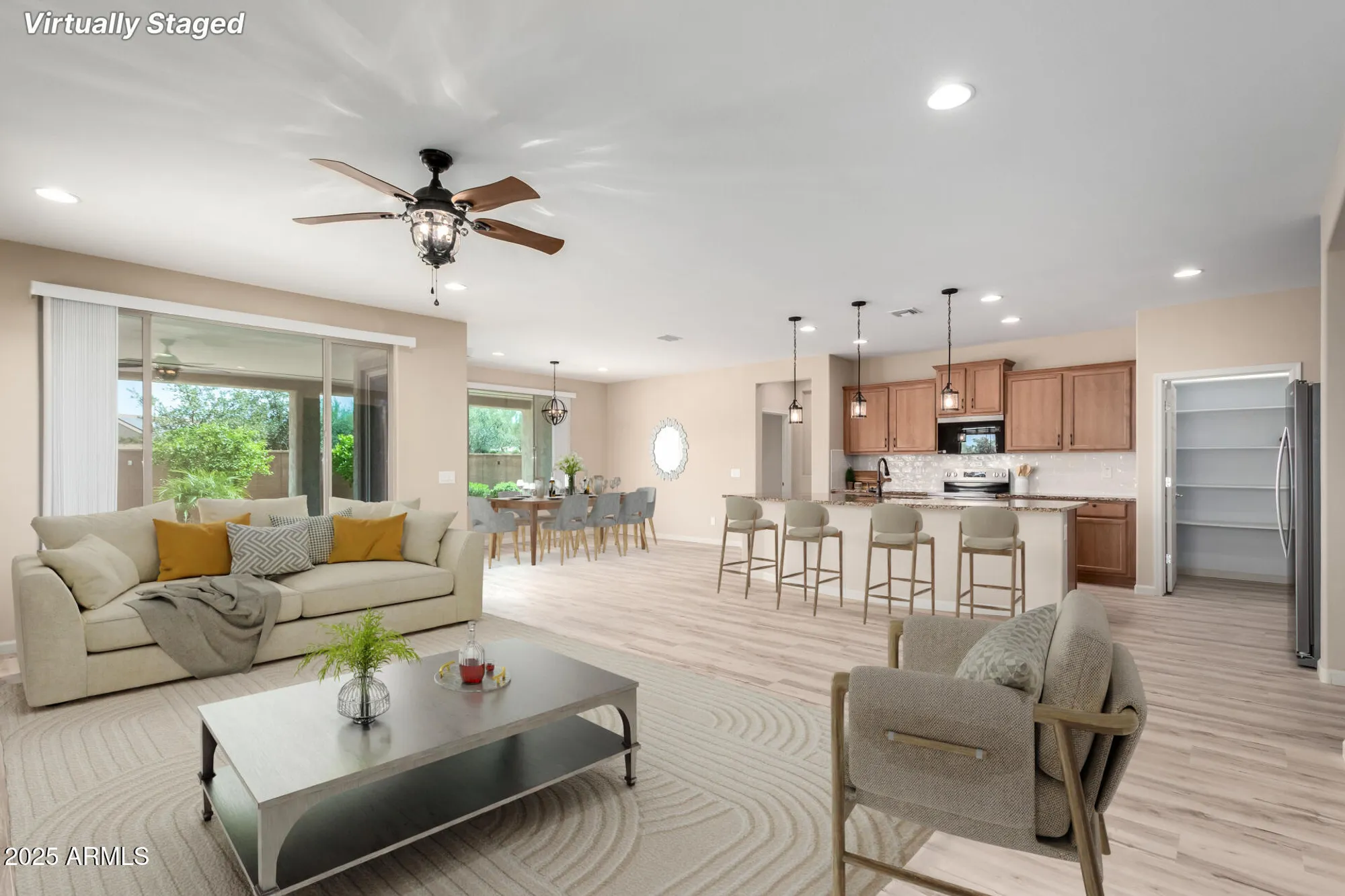 Property Slideshow image 29 of 38 | 27413 w tonopah dr, Buckeye, AZ, 85396