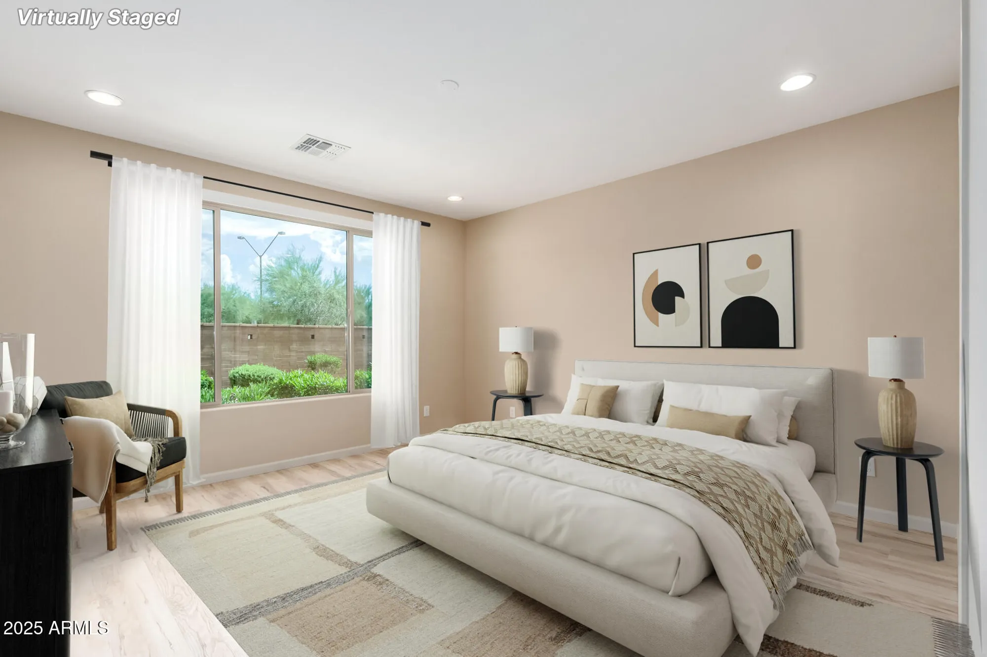 Property Slideshow image 30 of 38 | 27413 w tonopah dr, Buckeye, AZ, 85396