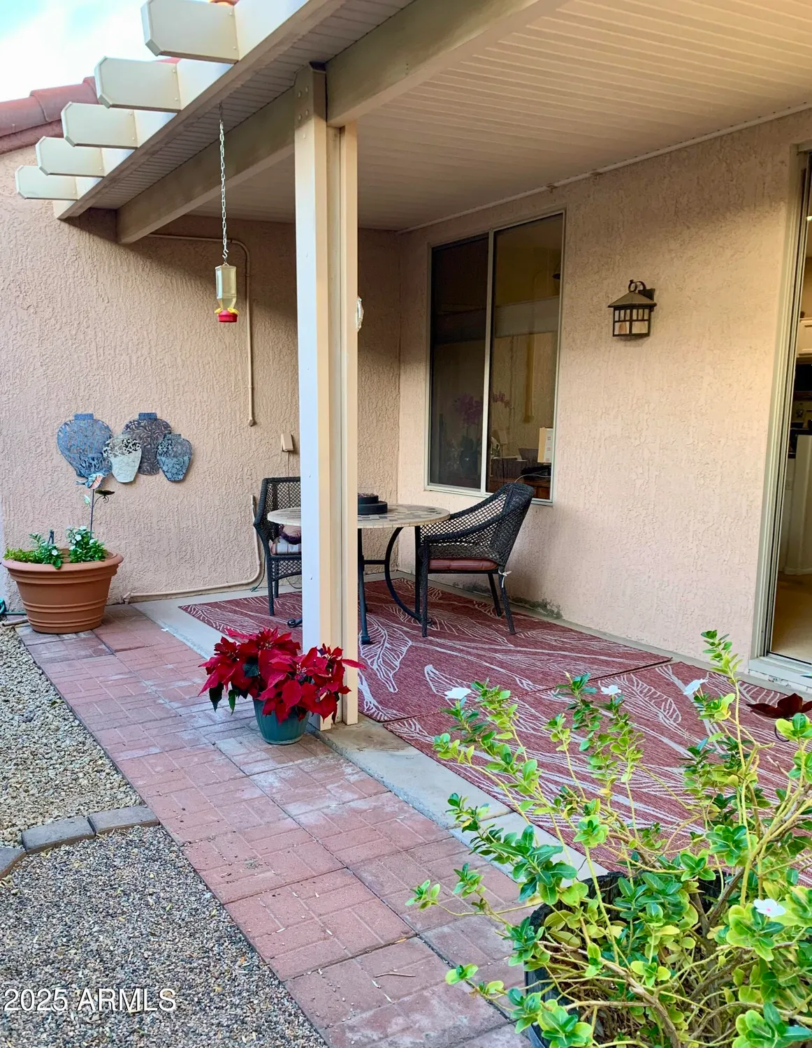 Property Slideshow image 26 of 34 | 19558 n desert garden dr, Surprise, AZ, 85374