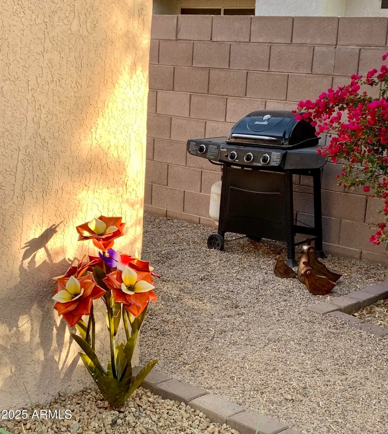 Property Slideshow image 28 of 34 | 19558 n desert garden dr, Surprise, AZ, 85374