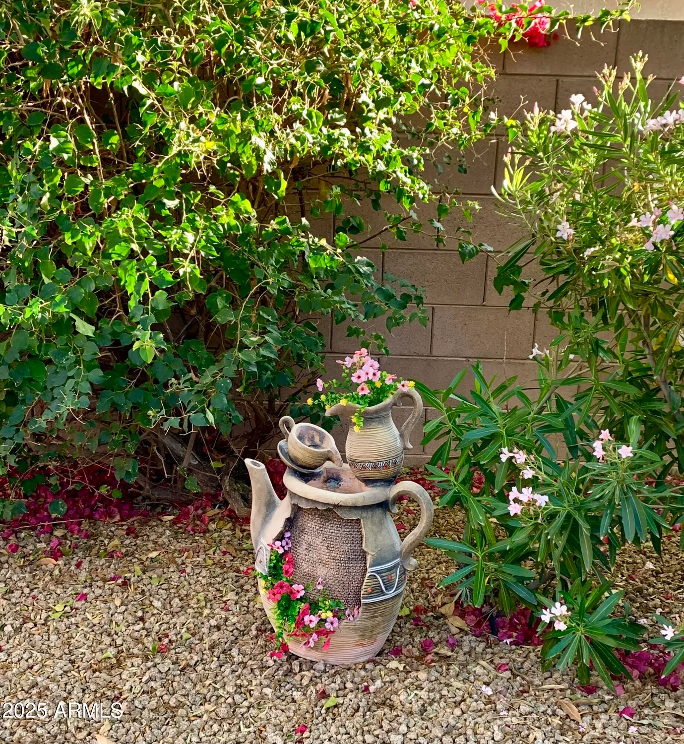 Property Slideshow image 29 of 34 | 19558 n desert garden dr, Surprise, AZ, 85374