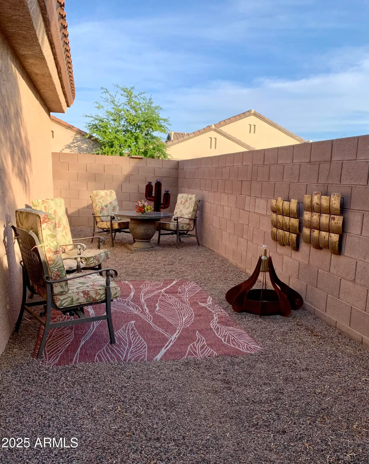 Property Slideshow image 30 of 34 | 19558 n desert garden dr, Surprise, AZ, 85374