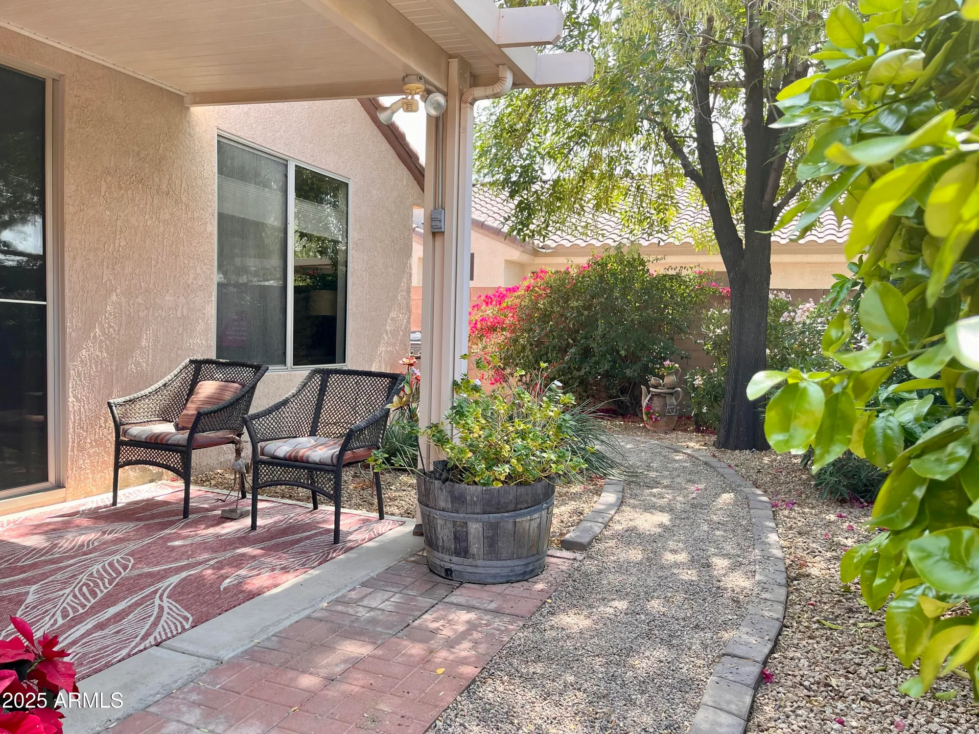 Property Slideshow image 27 of 34 | 19558 n desert garden dr, Surprise, AZ, 85374