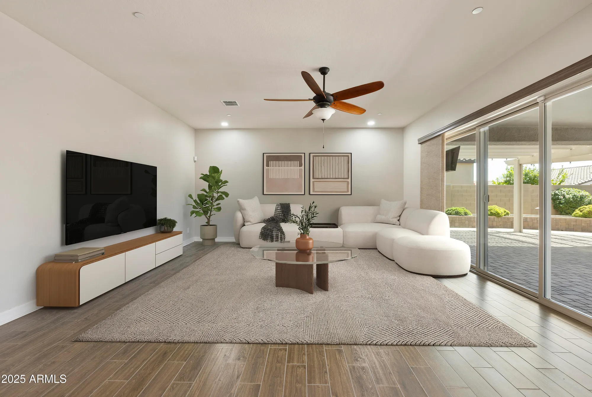 Property Slideshow image 12 of 68 | 10049 e topaz ave, Mesa, AZ, 85212