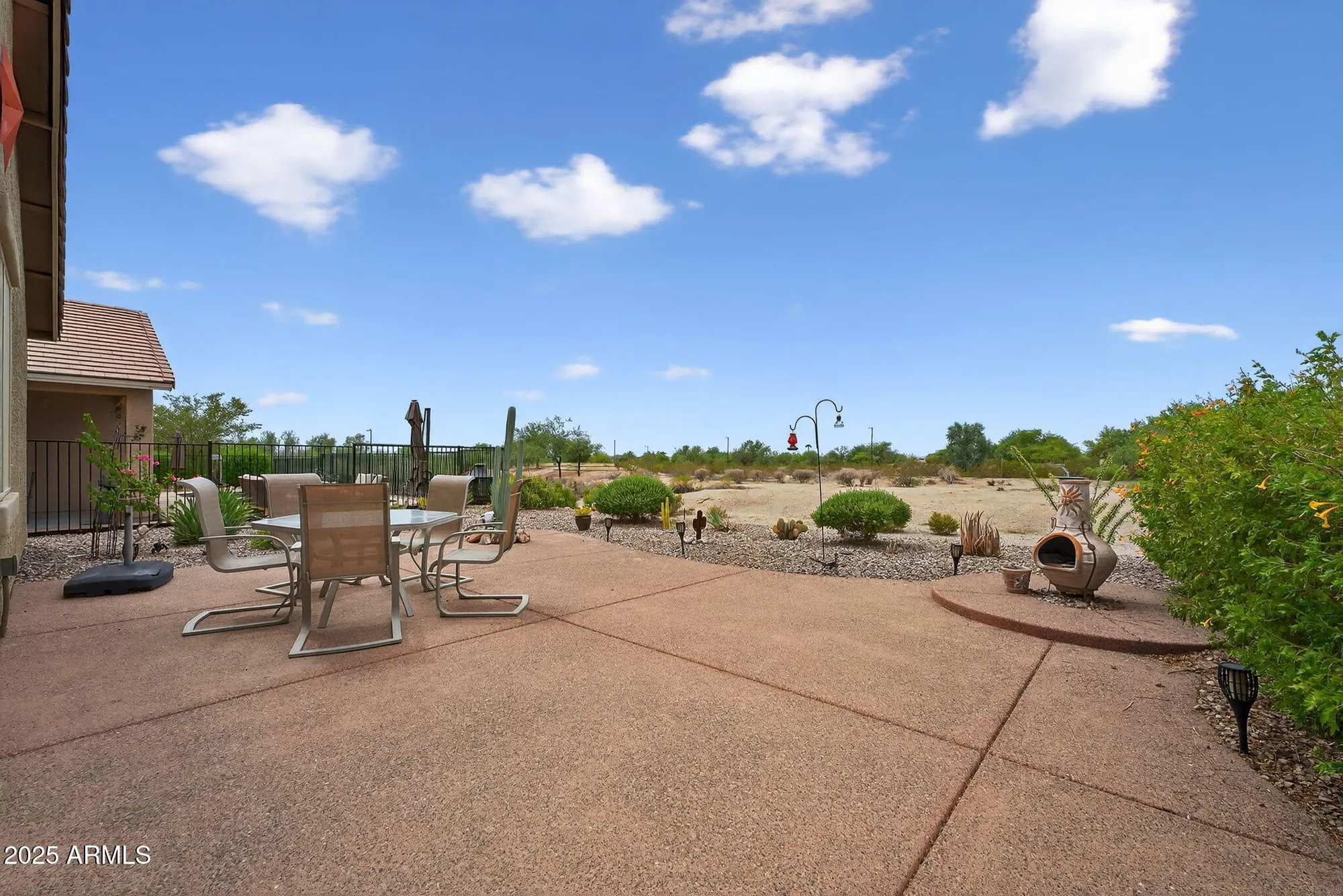 Property Slideshow image 19 of 29 | 514 s 224th dr, Buckeye, AZ, 85326