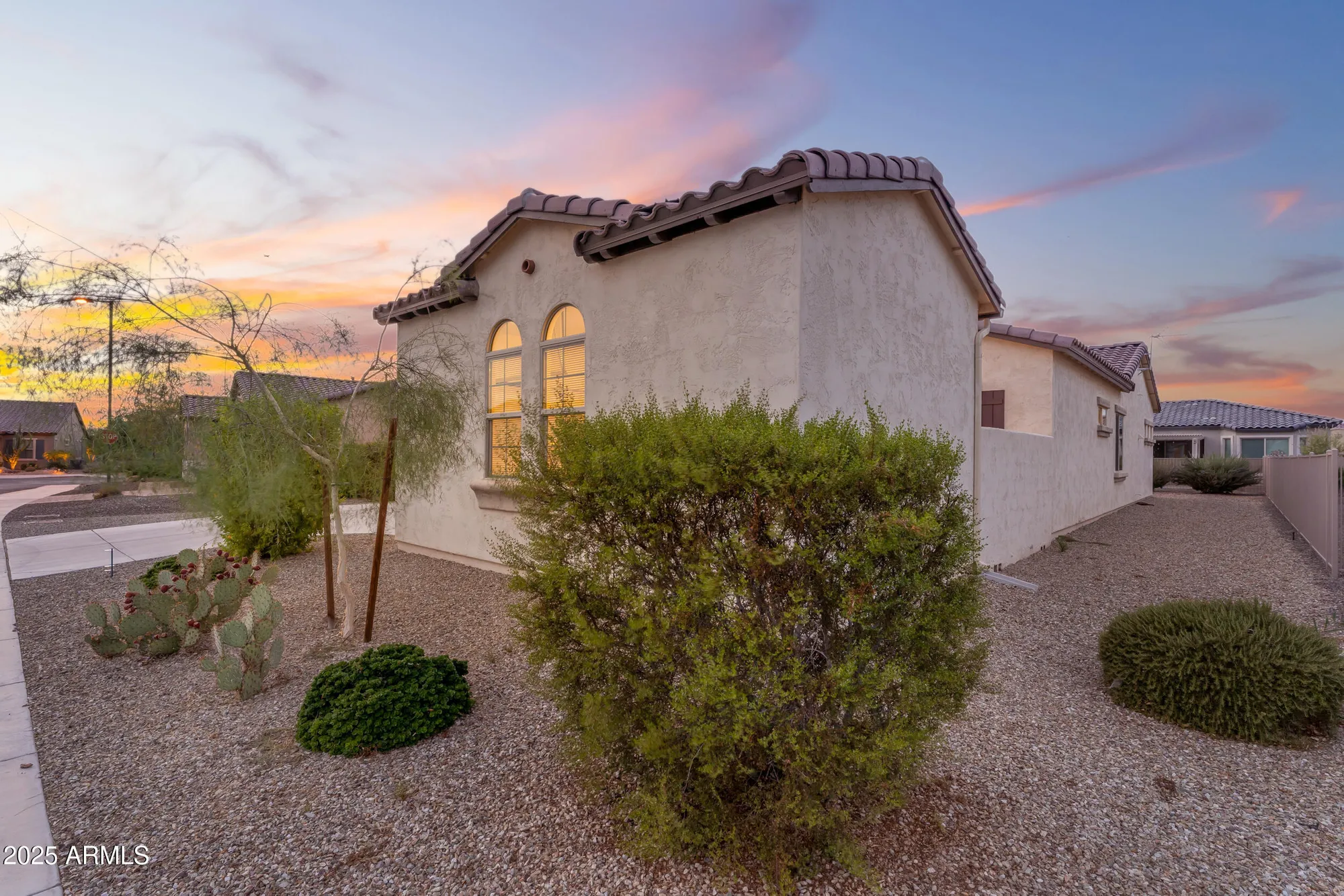 Property Slideshow image 62 of 90 | 17900 w briarwood dr, Goodyear, AZ, 85338
