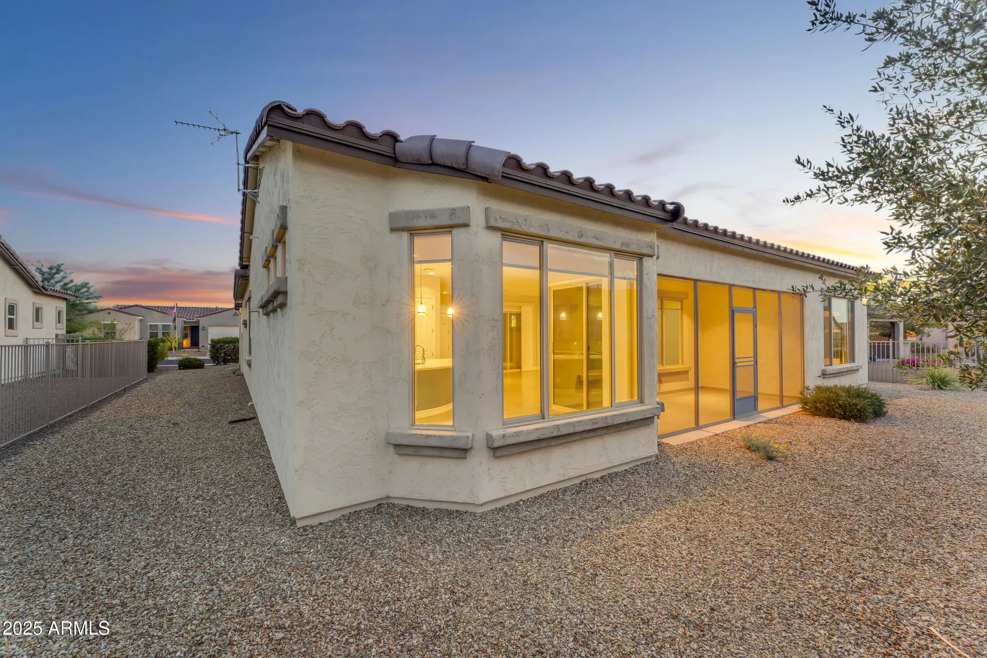 Property Slideshow image 60 of 90 | 17900 w briarwood dr, Goodyear, AZ, 85338