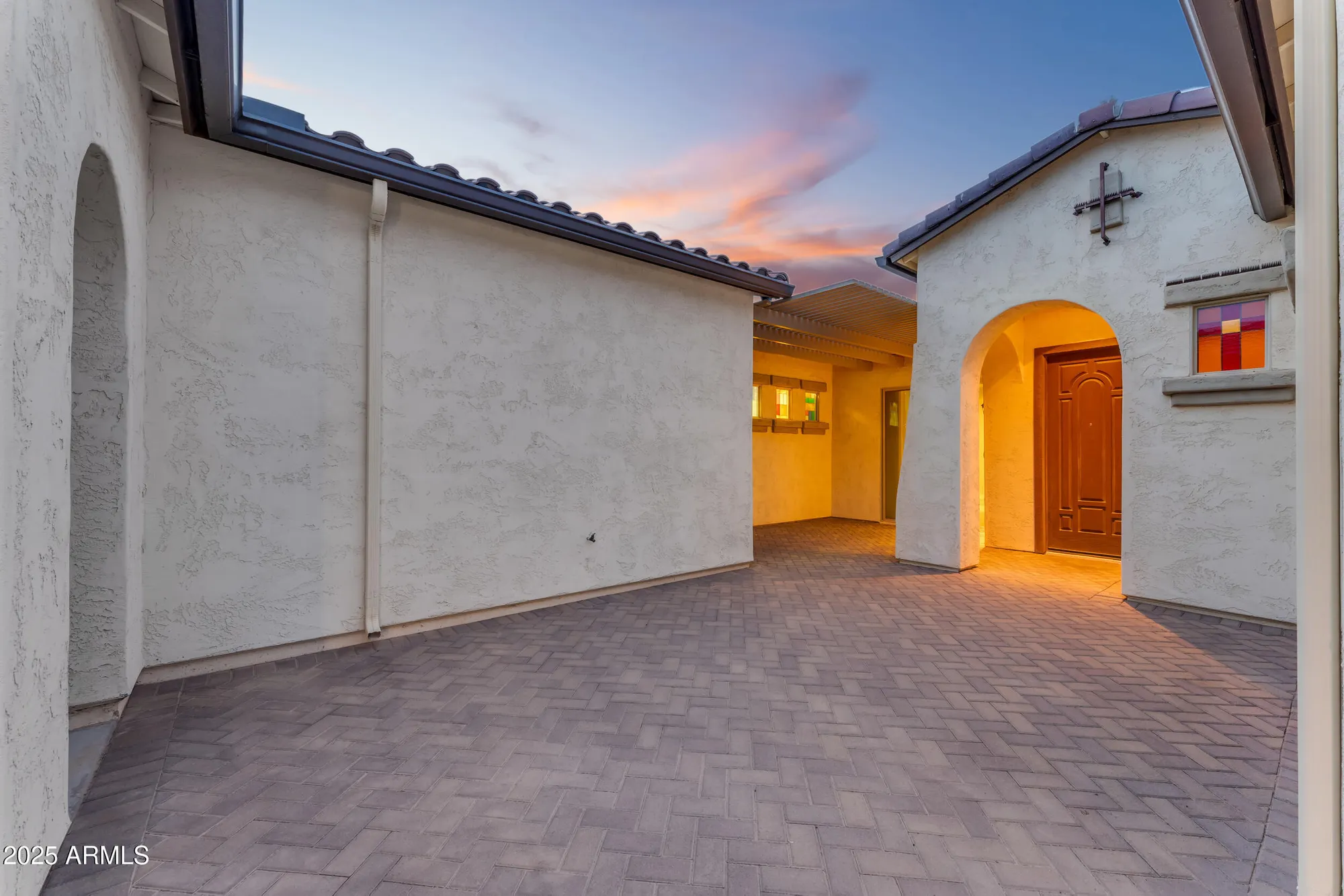 Property Slideshow image 4 of 90 | 17900 w briarwood dr, Goodyear, AZ, 85338