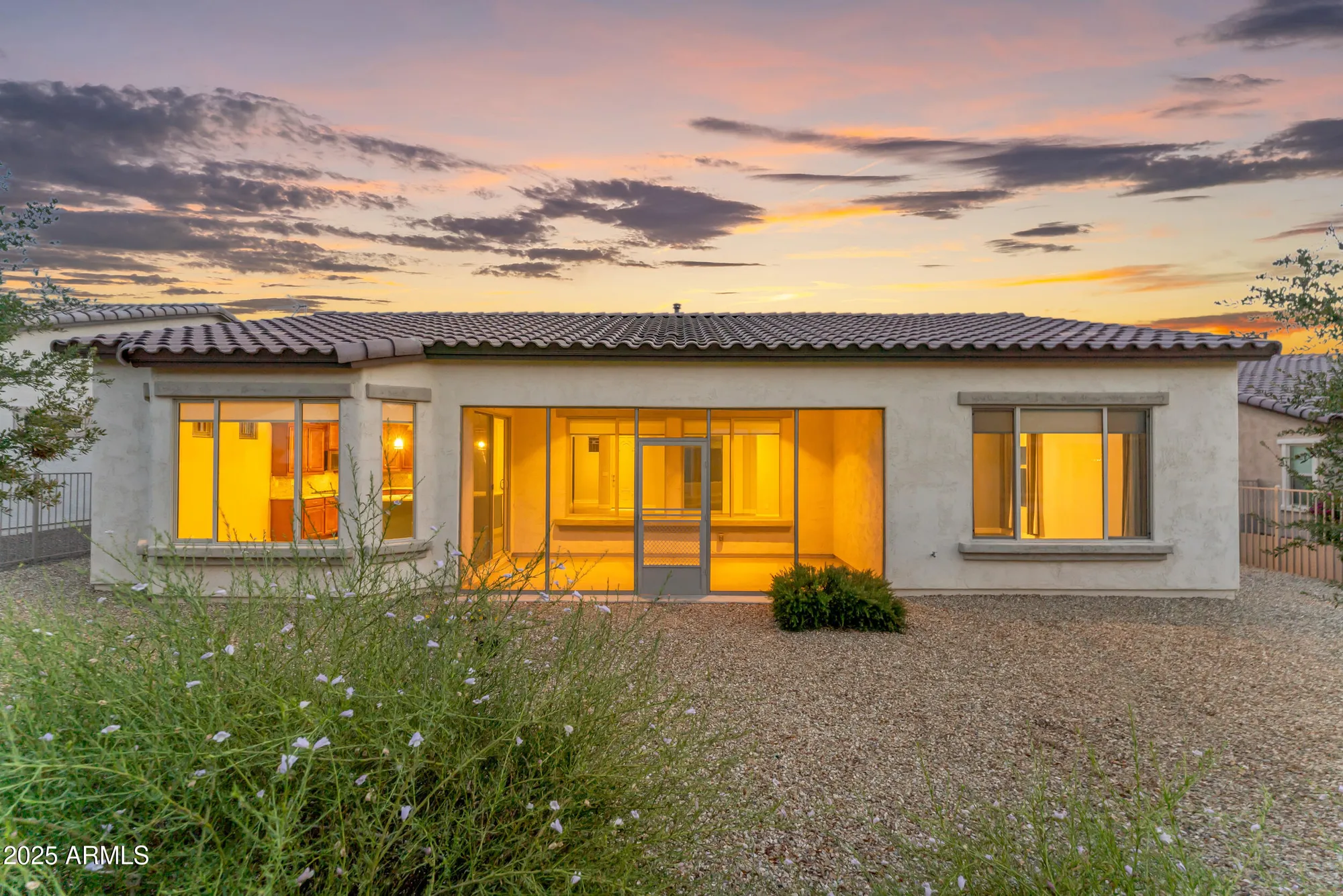 Property Slideshow image 5 of 90 | 17900 w briarwood dr, Goodyear, AZ, 85338