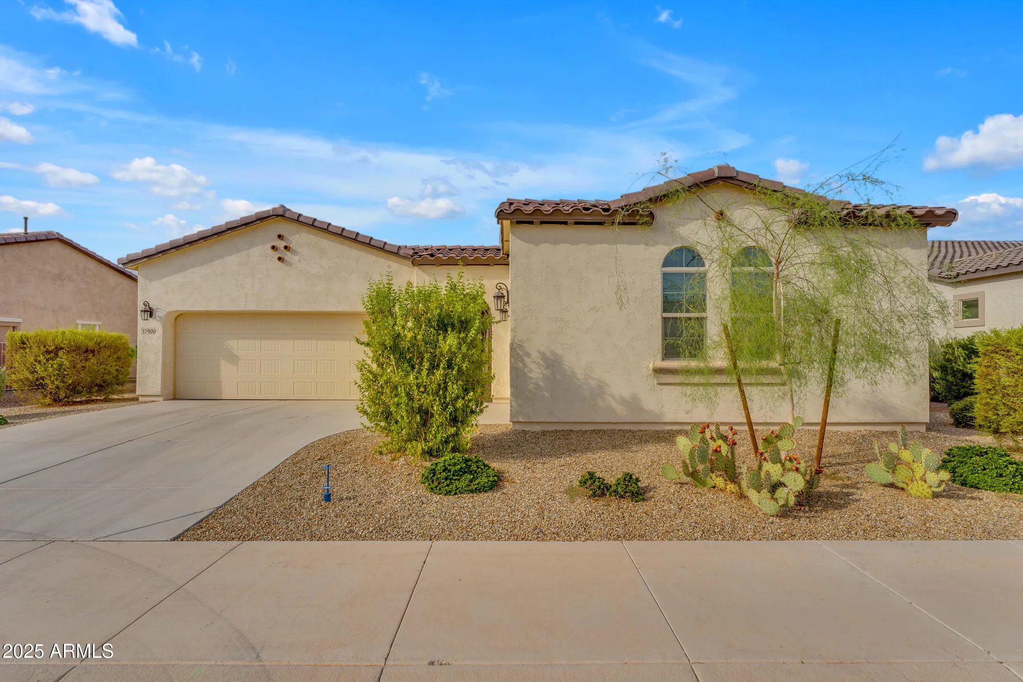 Property Slideshow image 7 of 90 | 17900 w briarwood dr, Goodyear, AZ, 85338