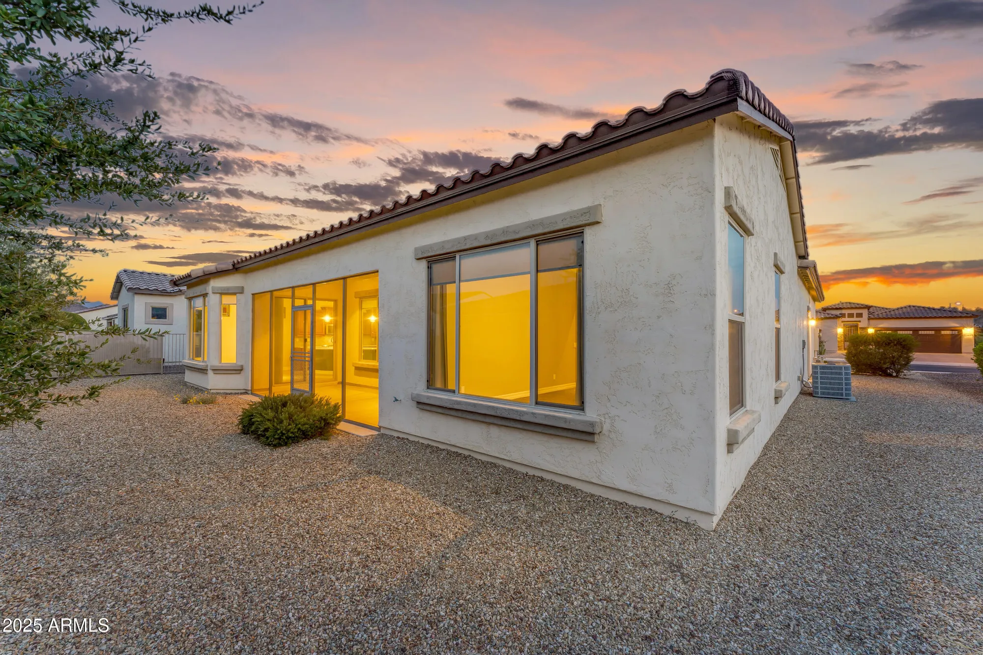 Property Slideshow image 55 of 90 | 17900 w briarwood dr, Goodyear, AZ, 85338