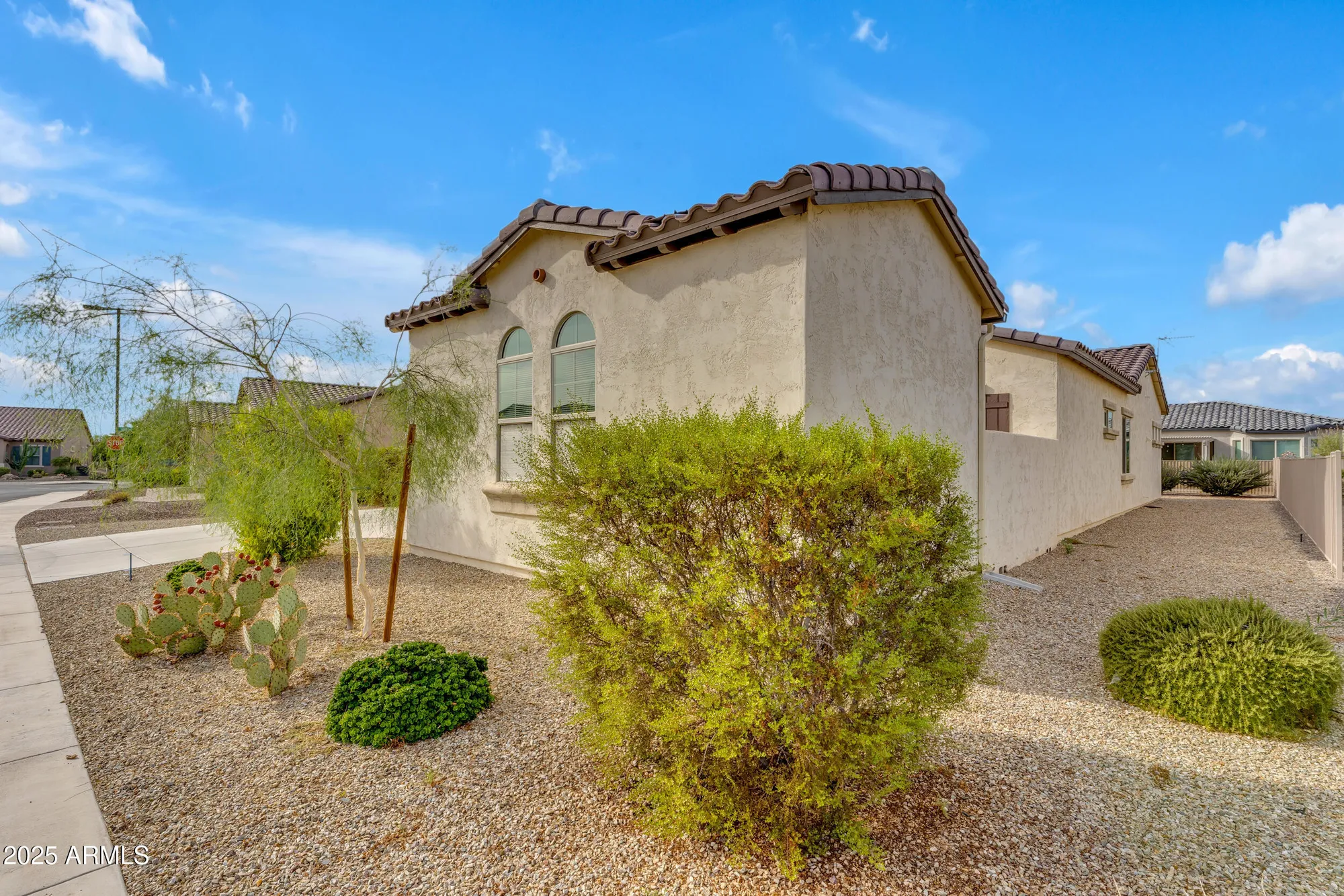 Property Slideshow image 63 of 90 | 17900 w briarwood dr, Goodyear, AZ, 85338
