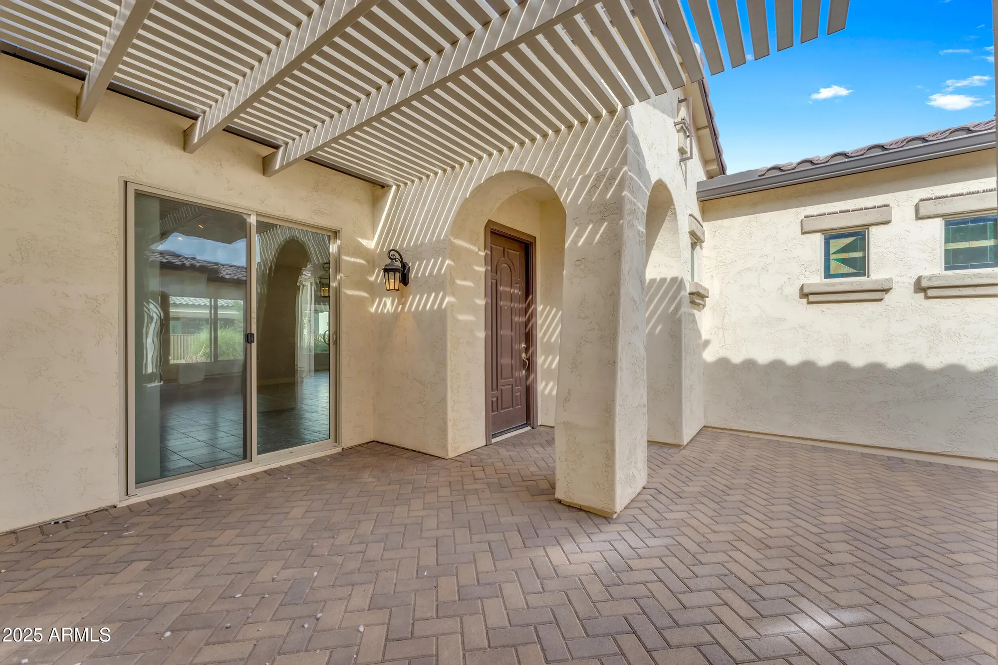 Property Slideshow image 13 of 90 | 17900 w briarwood dr, Goodyear, AZ, 85338