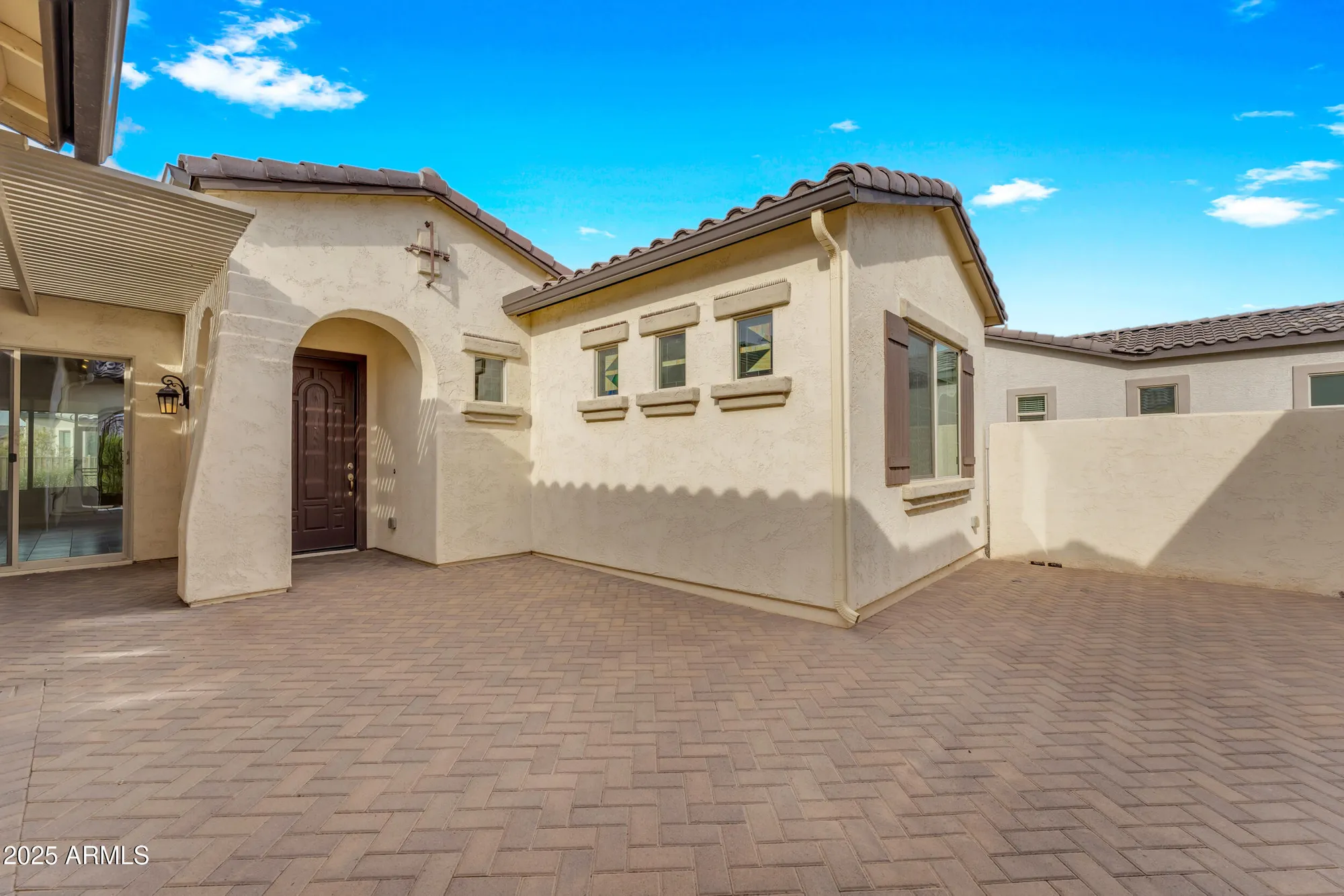 Property Slideshow image 10 of 90 | 17900 w briarwood dr, Goodyear, AZ, 85338