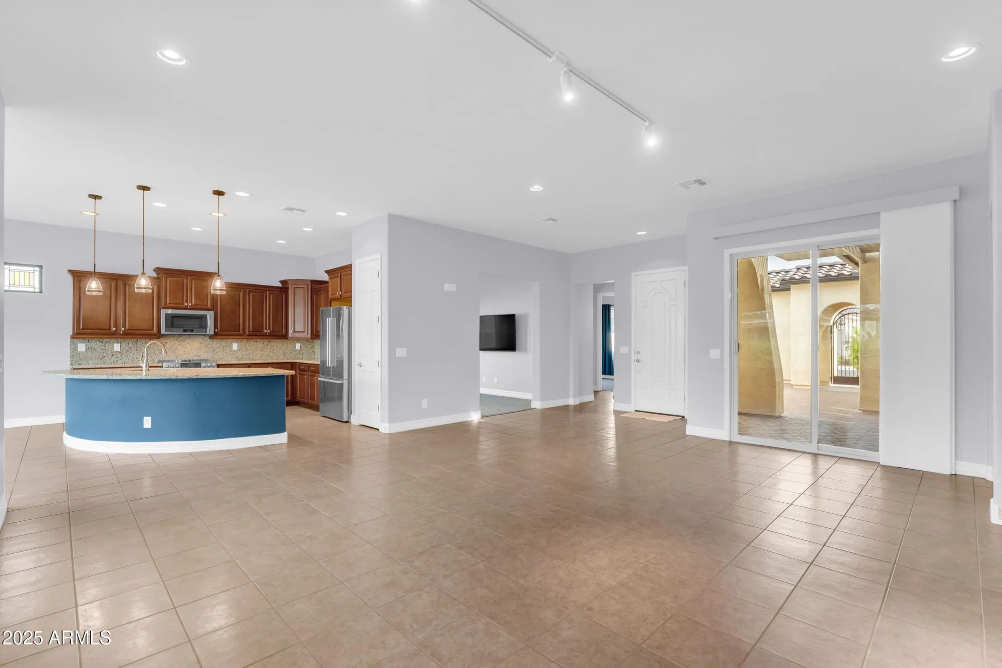 Property Slideshow image 6 of 90 | 17900 w briarwood dr, Goodyear, AZ, 85338
