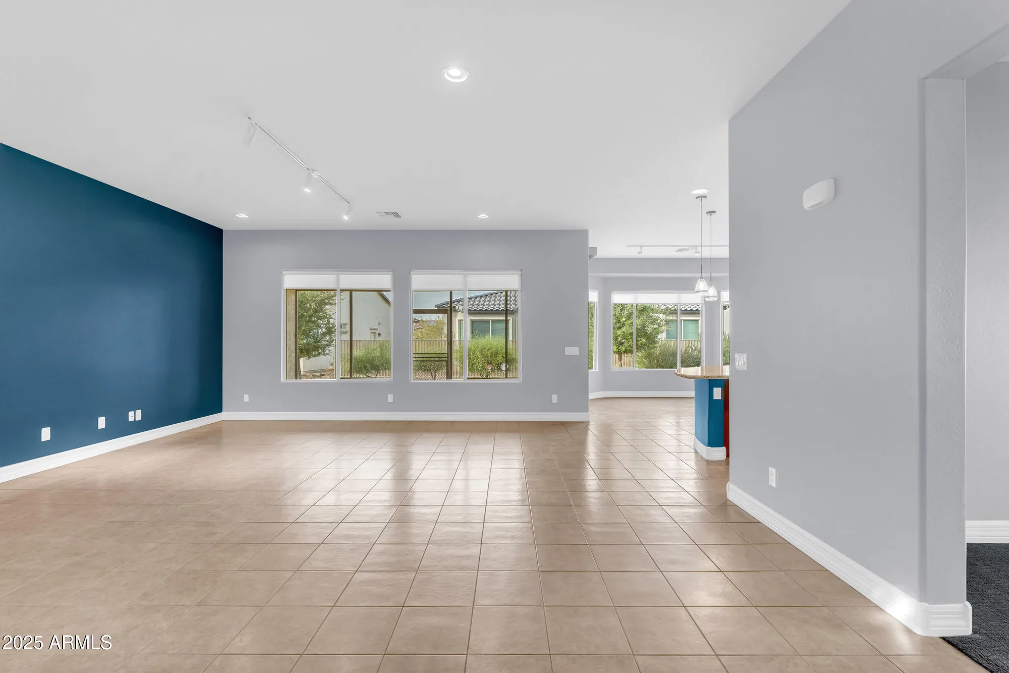 Property Slideshow image 39 of 90 | 17900 w briarwood dr, Goodyear, AZ, 85338