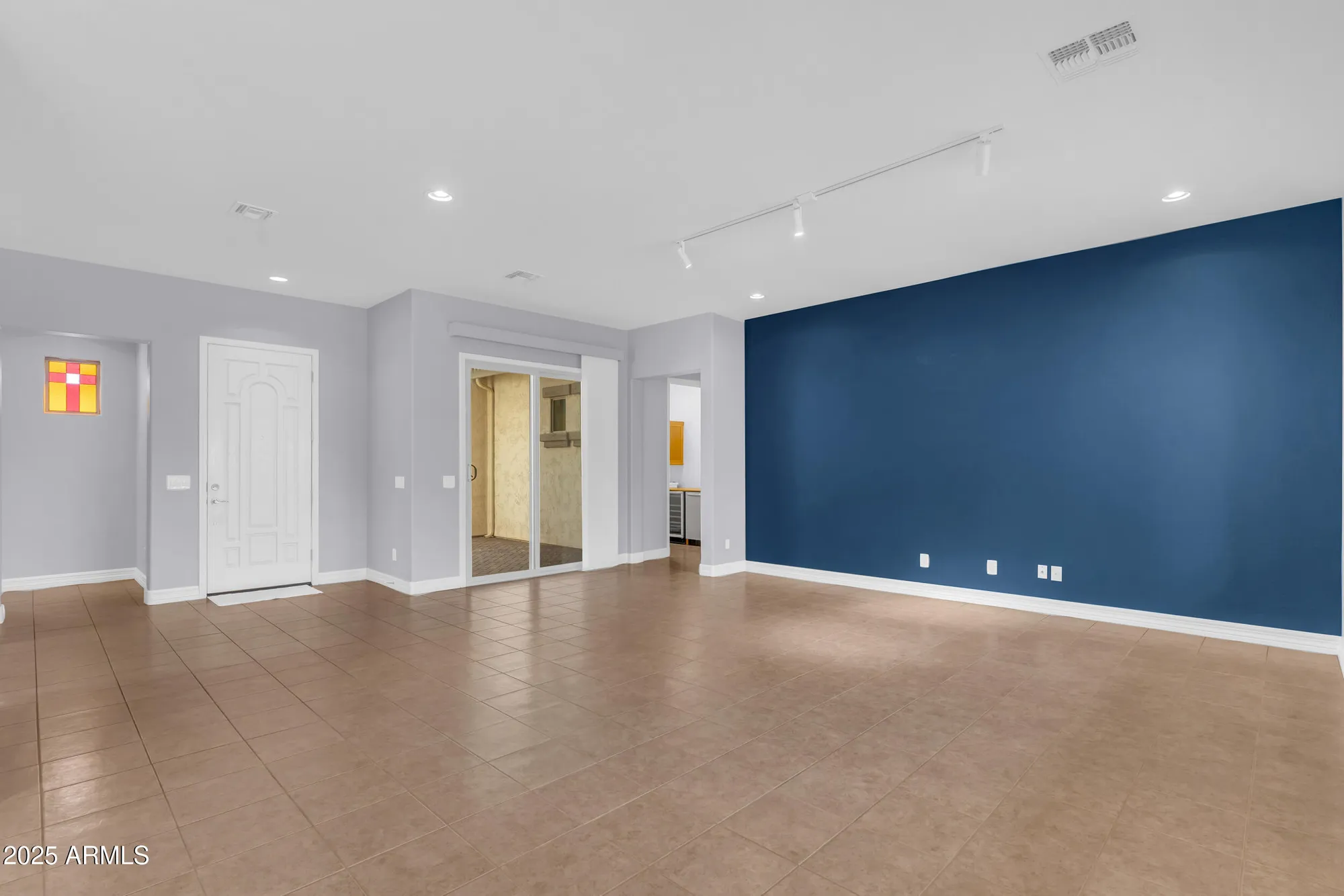 Property Slideshow image 18 of 90 | 17900 w briarwood dr, Goodyear, AZ, 85338