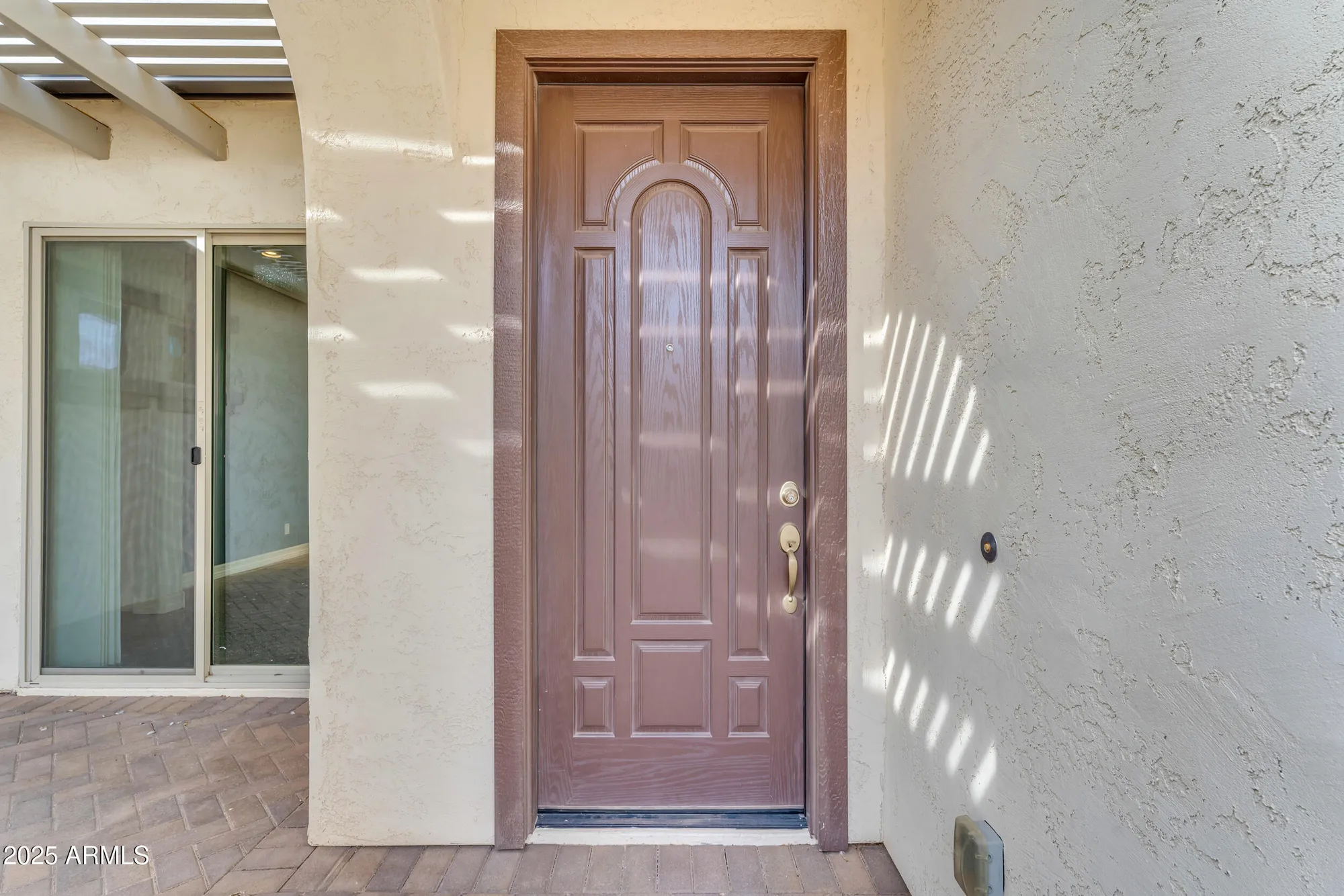 Property Slideshow image 54 of 90 | 17900 w briarwood dr, Goodyear, AZ, 85338