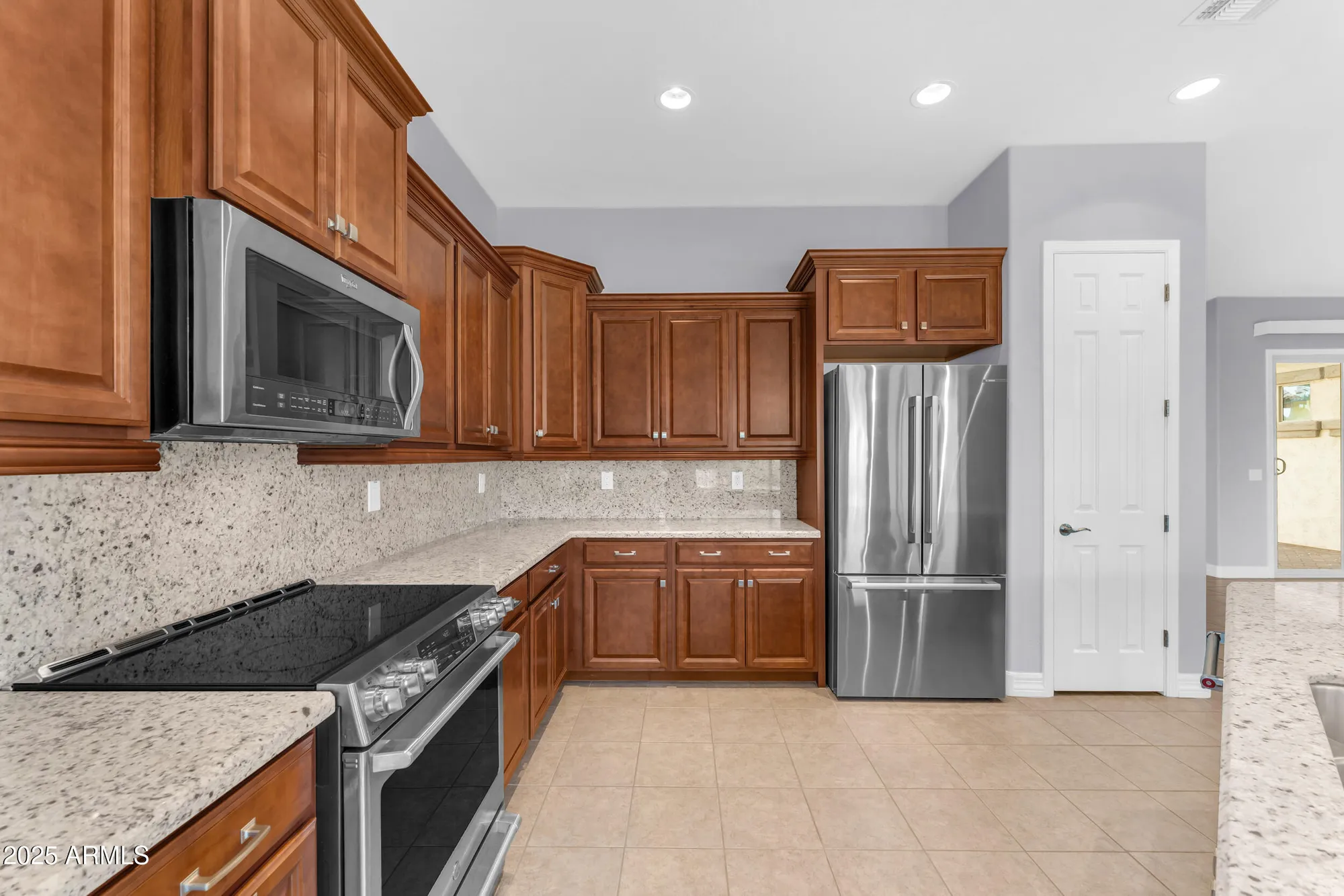 Property Slideshow image 23 of 90 | 17900 w briarwood dr, Goodyear, AZ, 85338