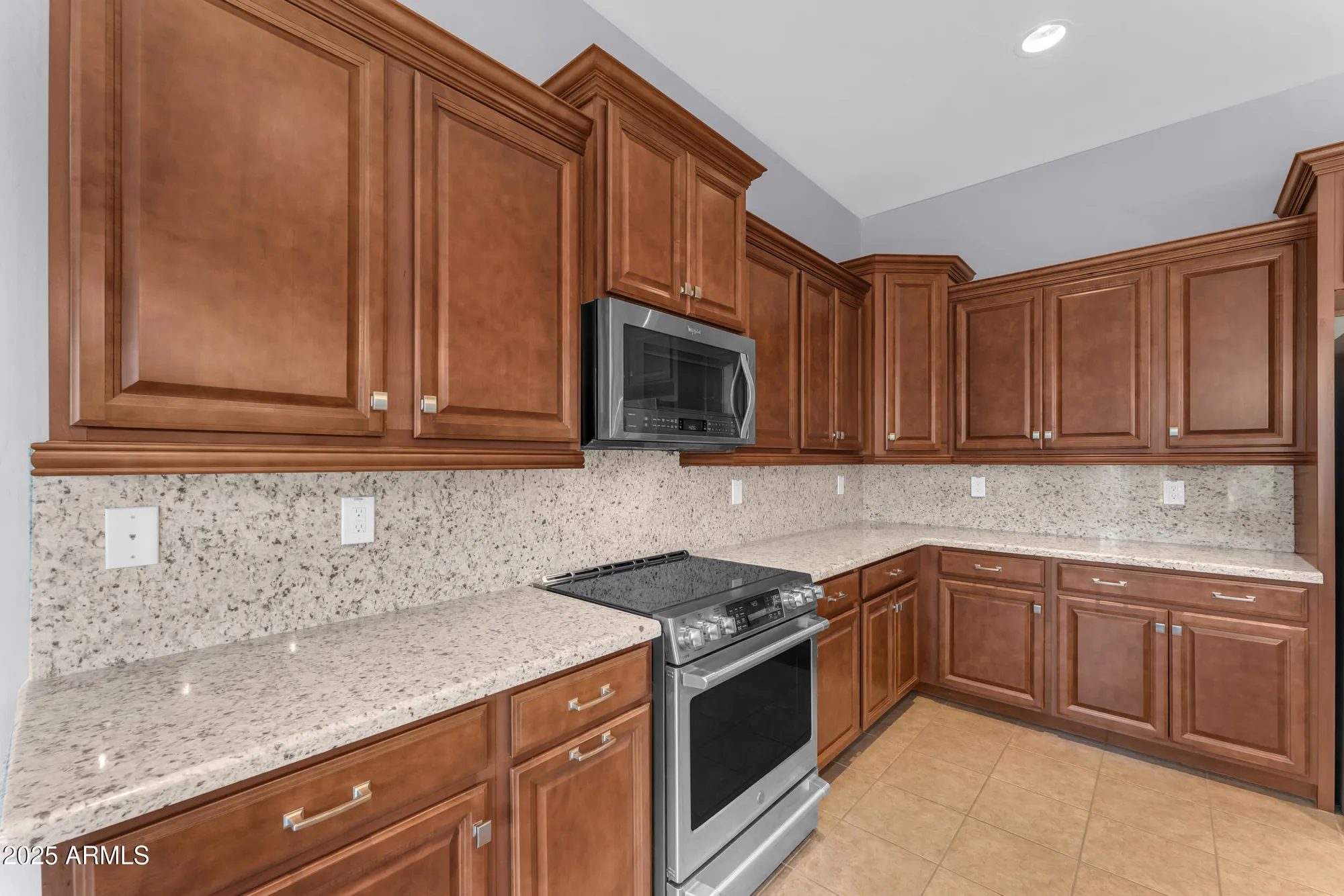 Property Slideshow image 24 of 90 | 17900 w briarwood dr, Goodyear, AZ, 85338