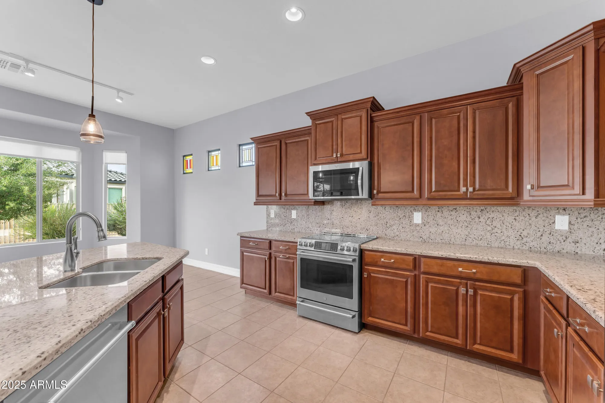 Property Slideshow image 26 of 90 | 17900 w briarwood dr, Goodyear, AZ, 85338