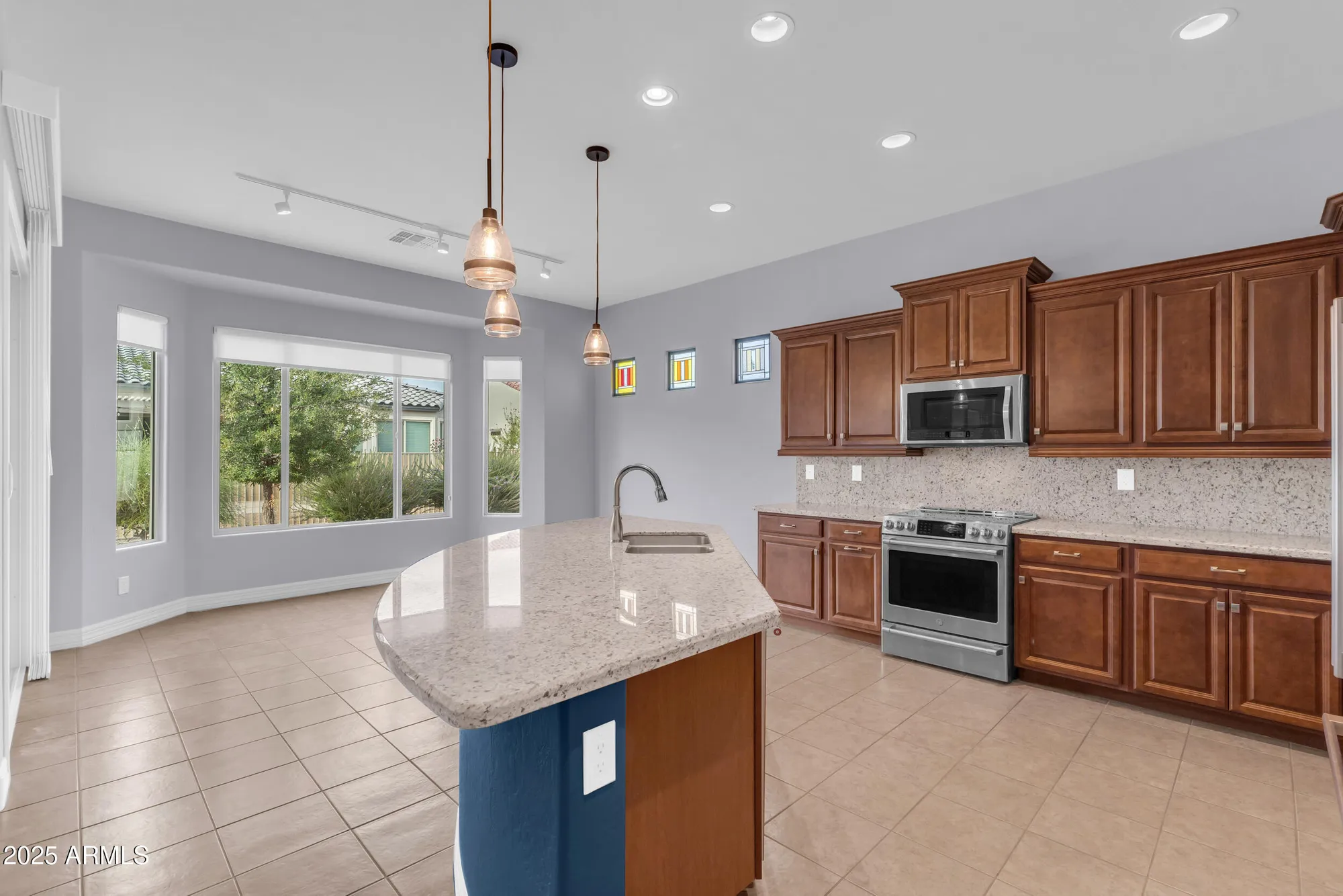 Property Slideshow image 20 of 90 | 17900 w briarwood dr, Goodyear, AZ, 85338