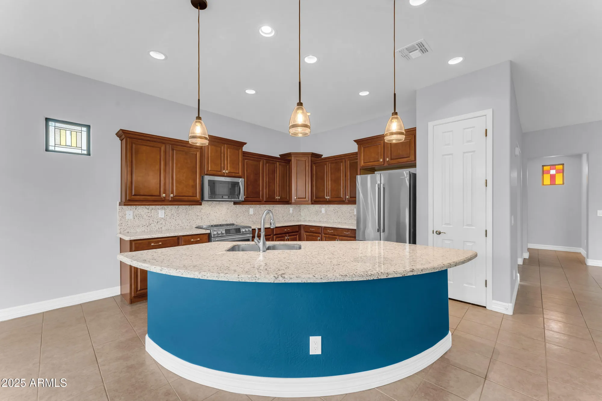 Property Slideshow image 21 of 90 | 17900 w briarwood dr, Goodyear, AZ, 85338