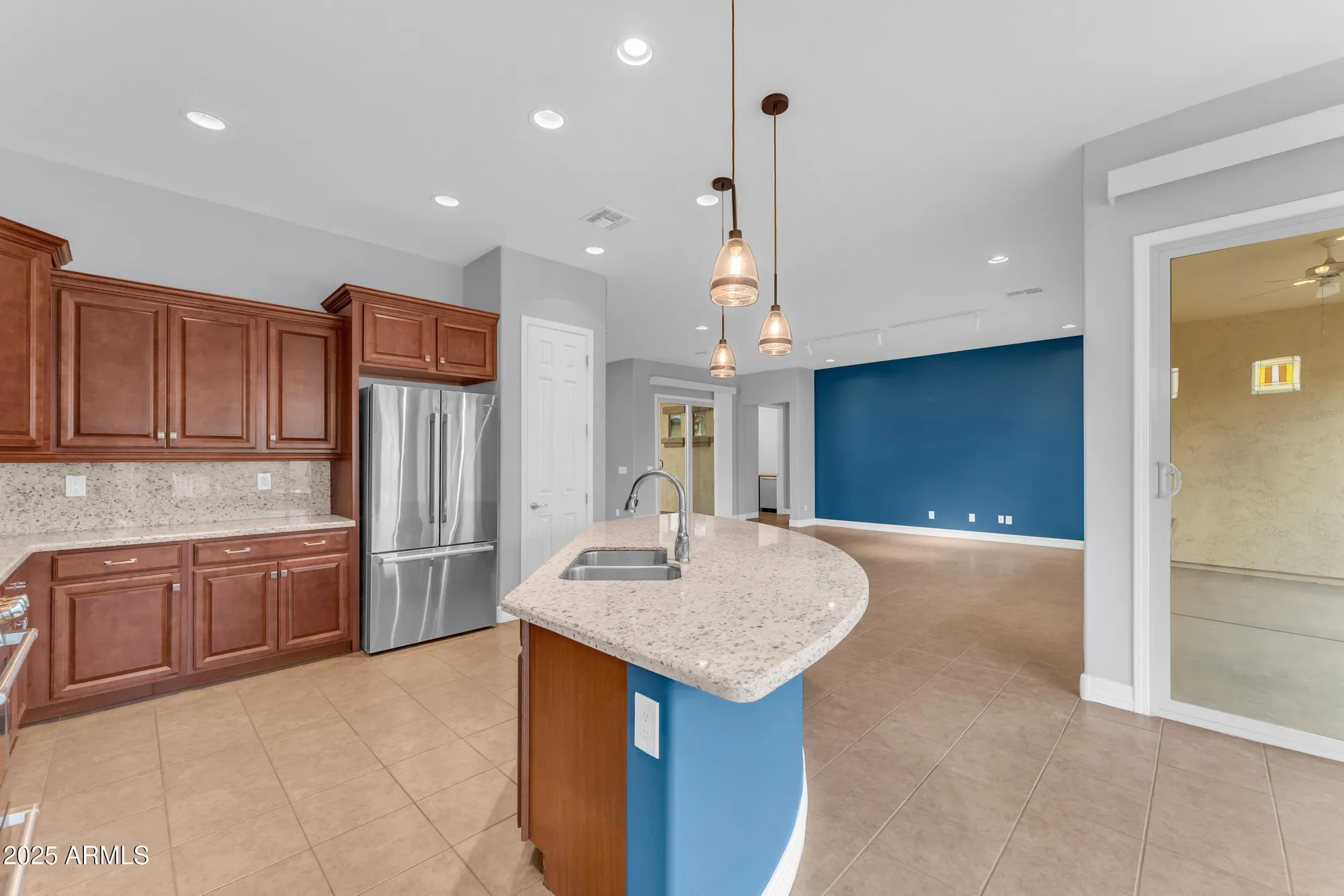 Property Slideshow image 22 of 90 | 17900 w briarwood dr, Goodyear, AZ, 85338