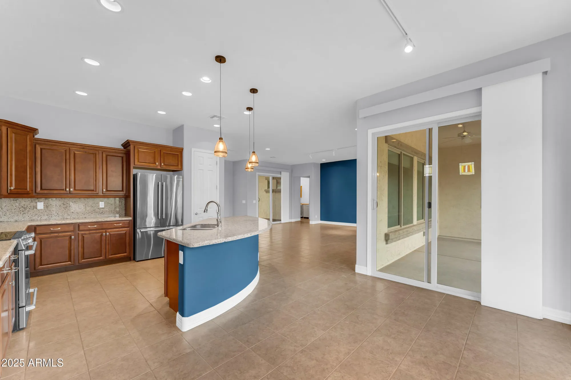 Property Slideshow image 29 of 90 | 17900 w briarwood dr, Goodyear, AZ, 85338