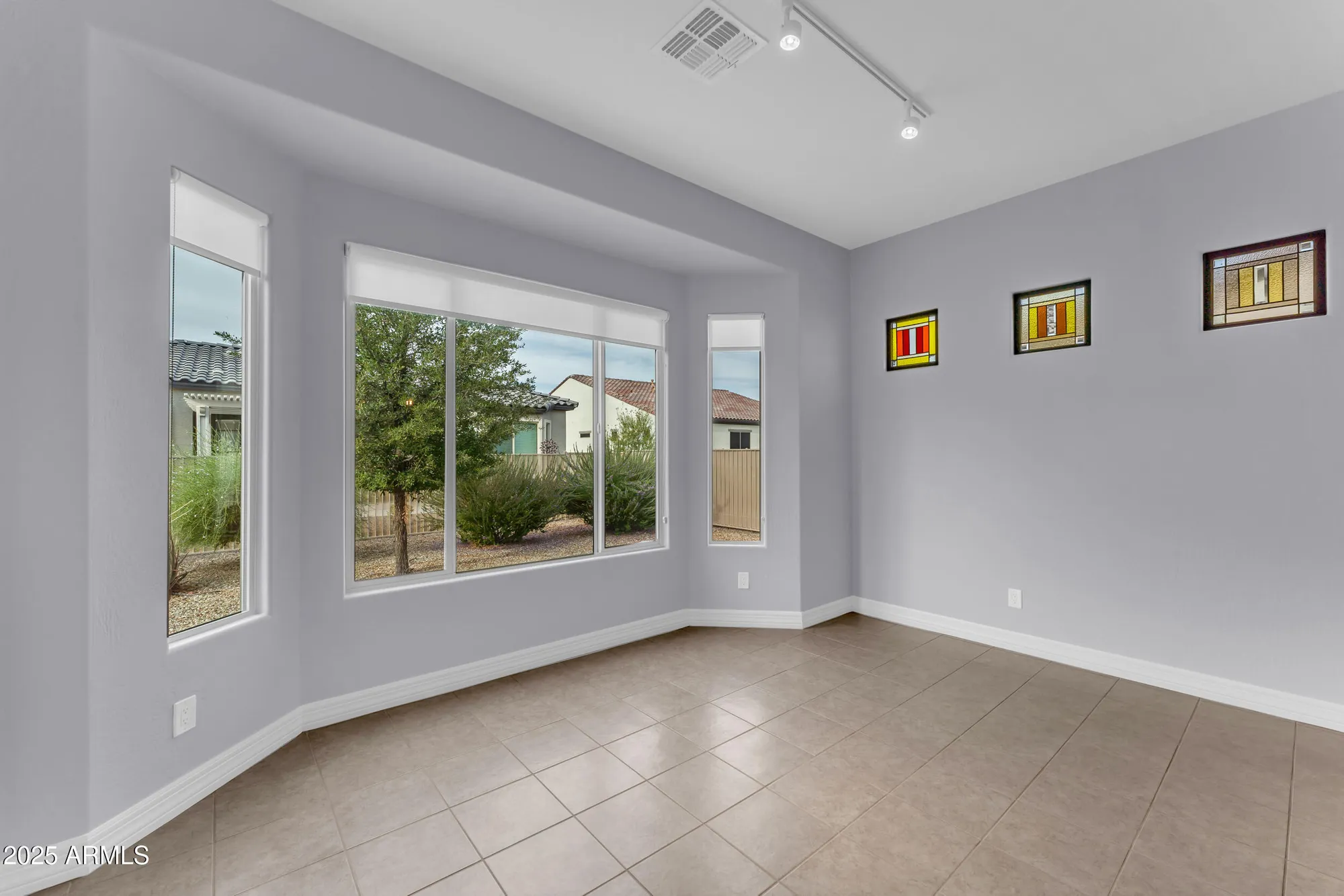 Property Slideshow image 31 of 90 | 17900 w briarwood dr, Goodyear, AZ, 85338