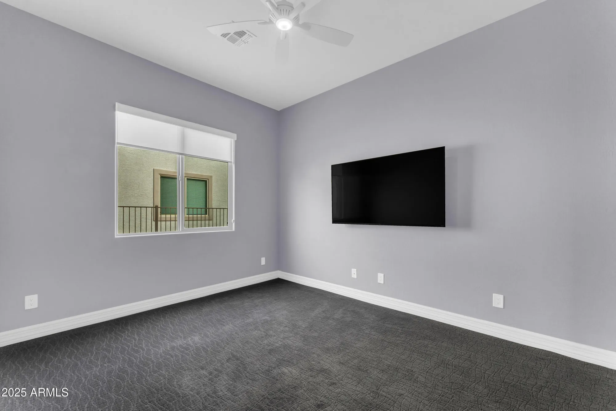 Property Slideshow image 32 of 90 | 17900 w briarwood dr, Goodyear, AZ, 85338