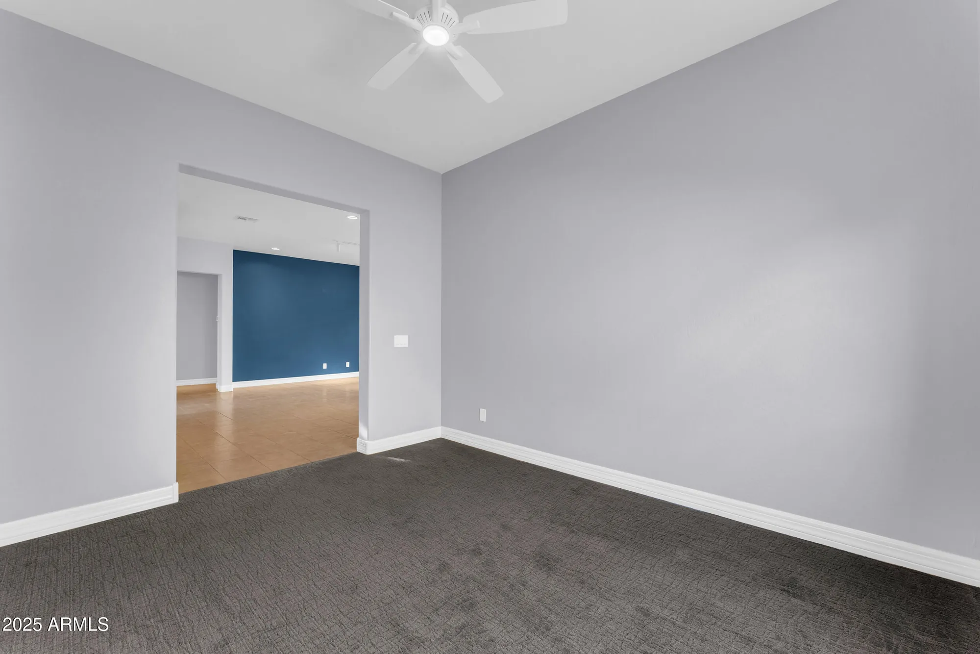 Property Slideshow image 33 of 90 | 17900 w briarwood dr, Goodyear, AZ, 85338