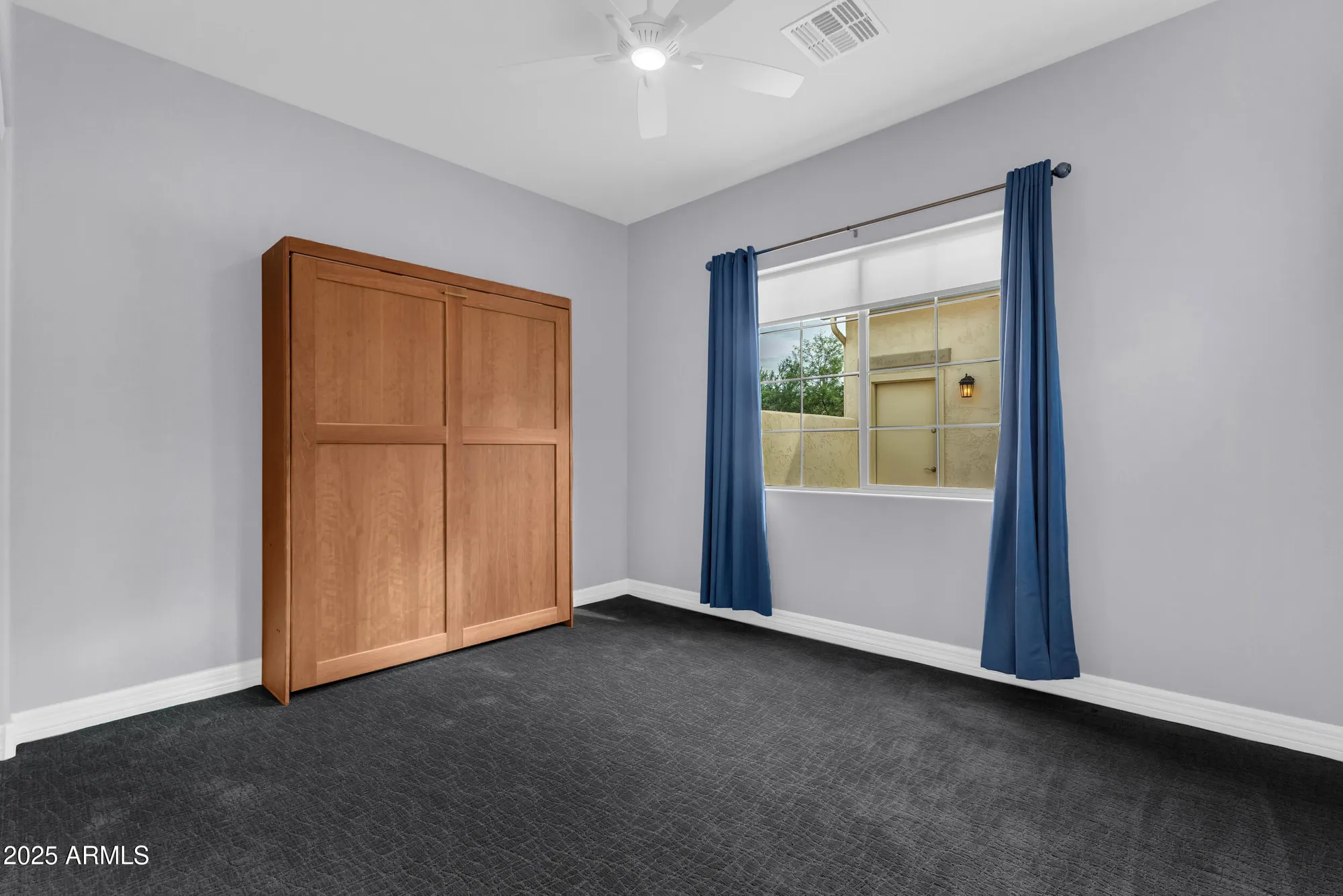 Property Slideshow image 34 of 90 | 17900 w briarwood dr, Goodyear, AZ, 85338