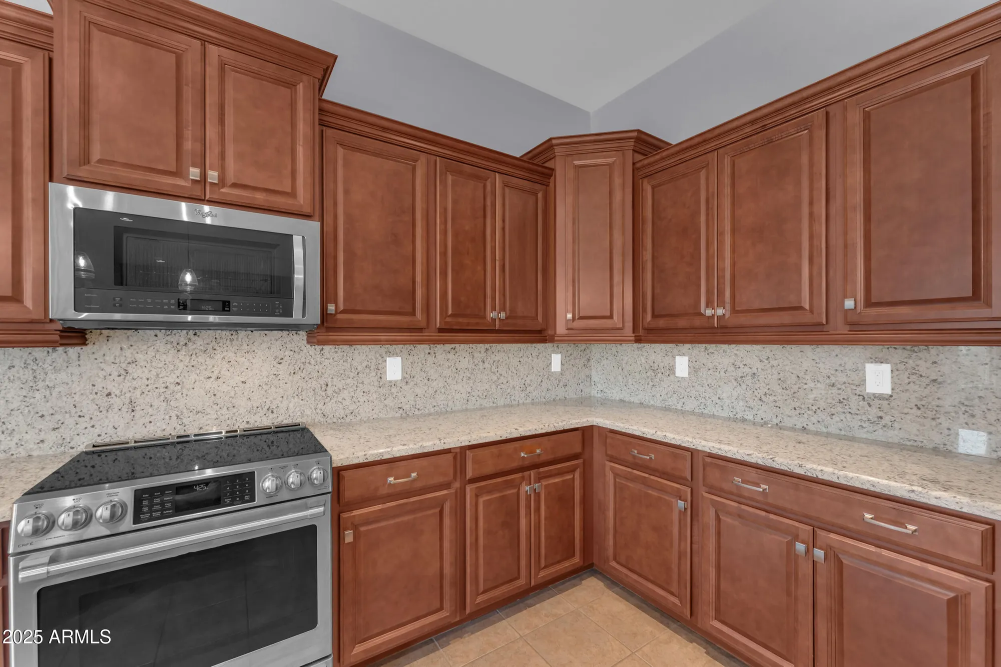 Property Slideshow image 27 of 90 | 17900 w briarwood dr, Goodyear, AZ, 85338