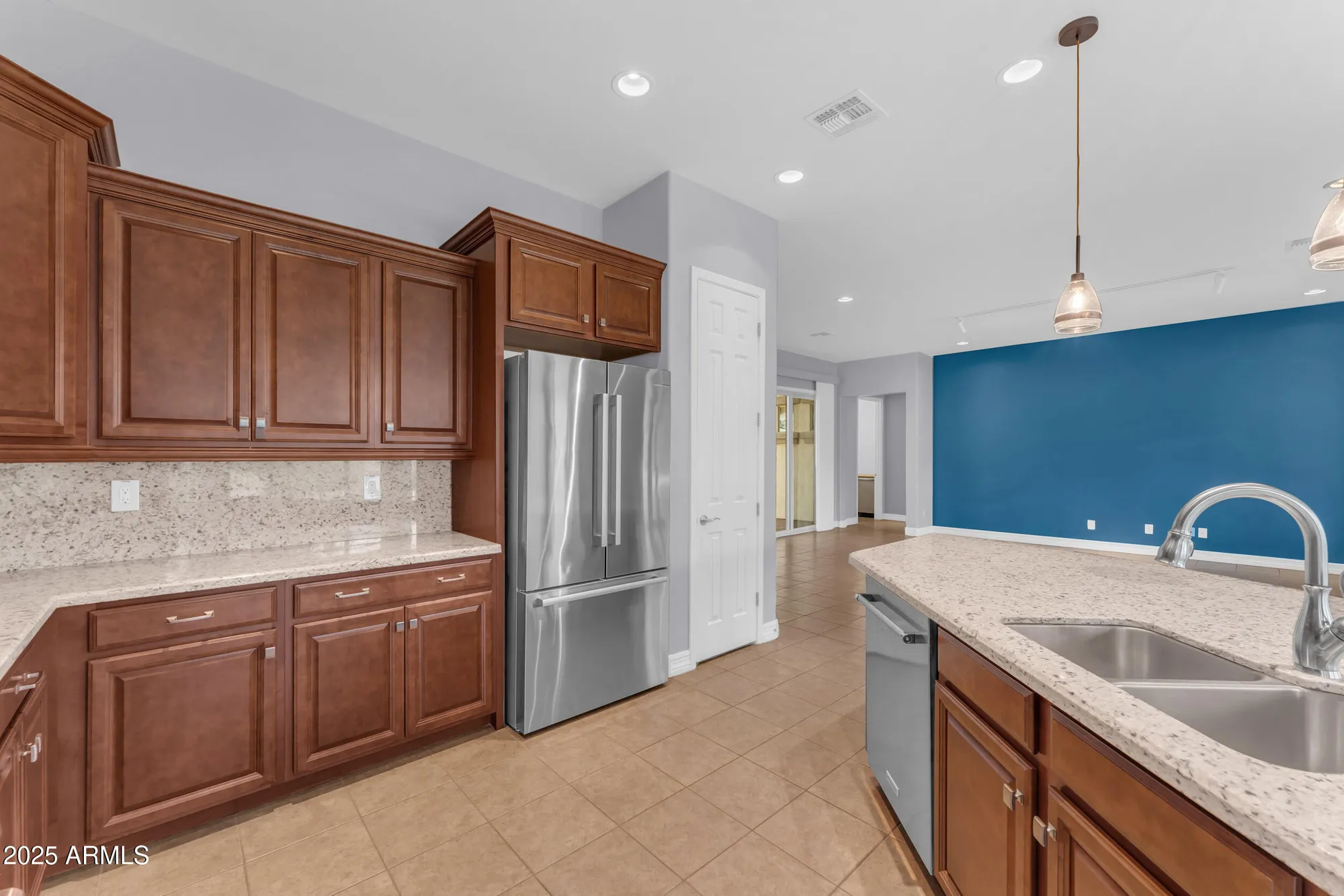 Property Slideshow image 28 of 90 | 17900 w briarwood dr, Goodyear, AZ, 85338
