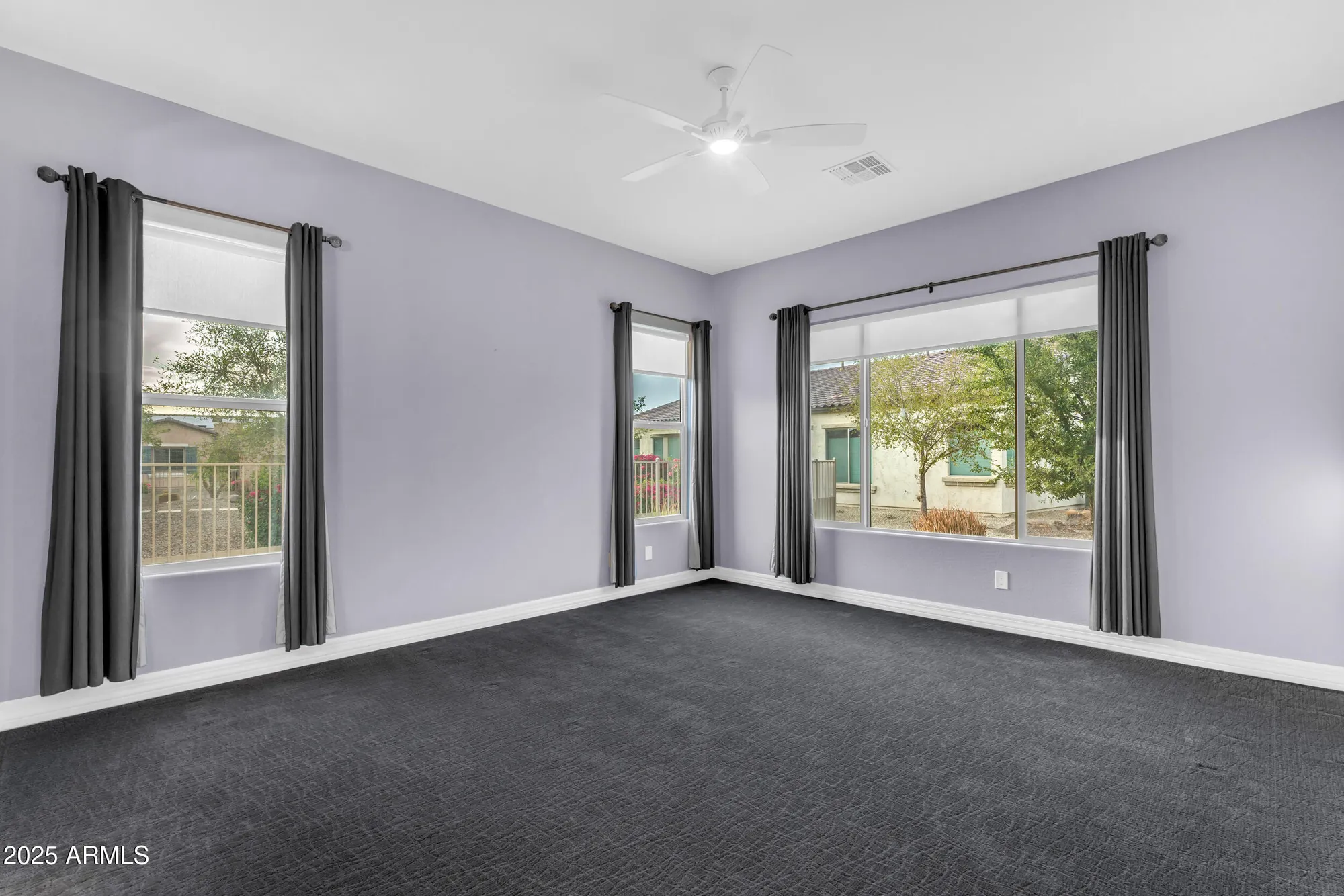 Property Slideshow image 38 of 90 | 17900 w briarwood dr, Goodyear, AZ, 85338