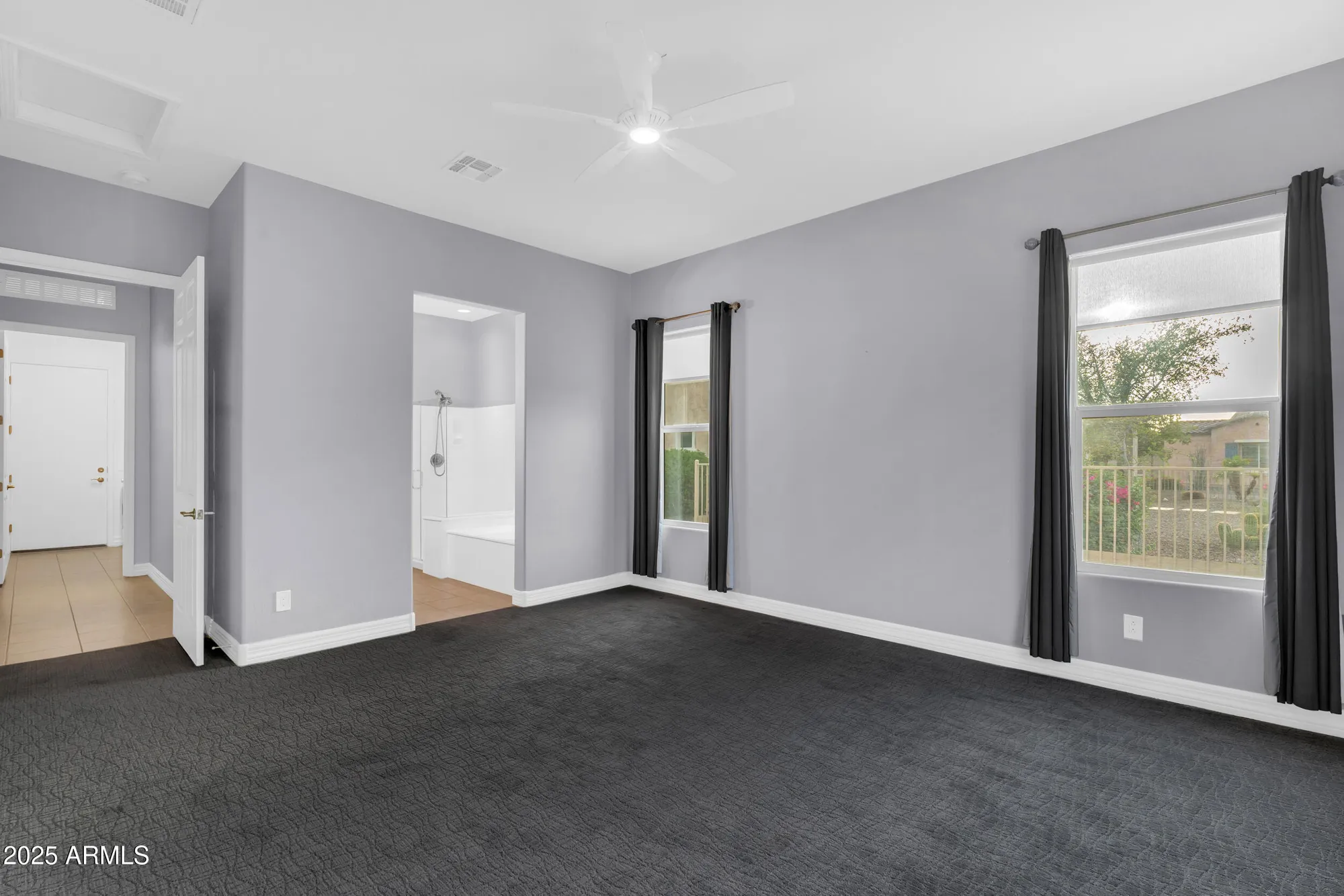 Property Slideshow image 40 of 90 | 17900 w briarwood dr, Goodyear, AZ, 85338