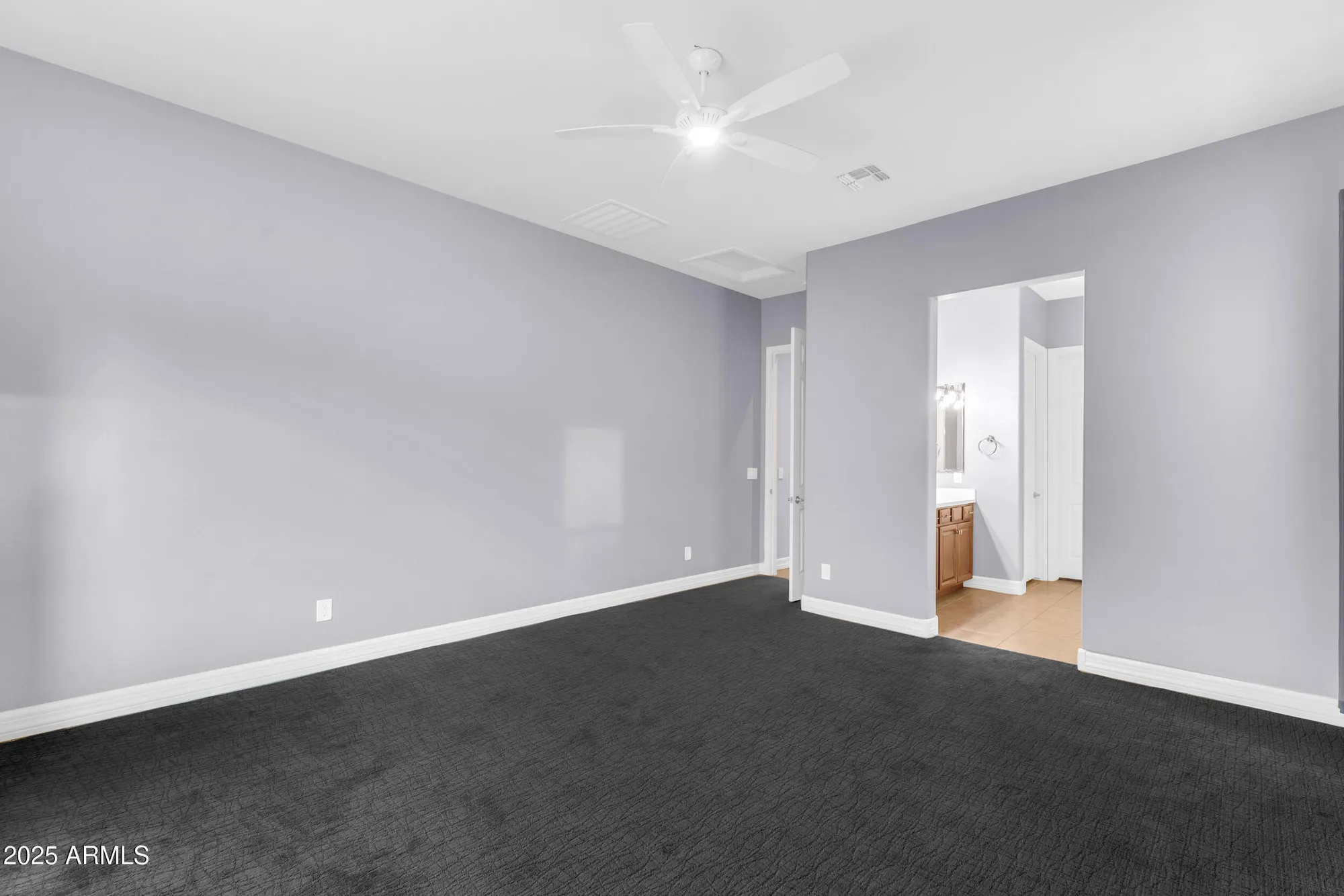 Property Slideshow image 41 of 90 | 17900 w briarwood dr, Goodyear, AZ, 85338