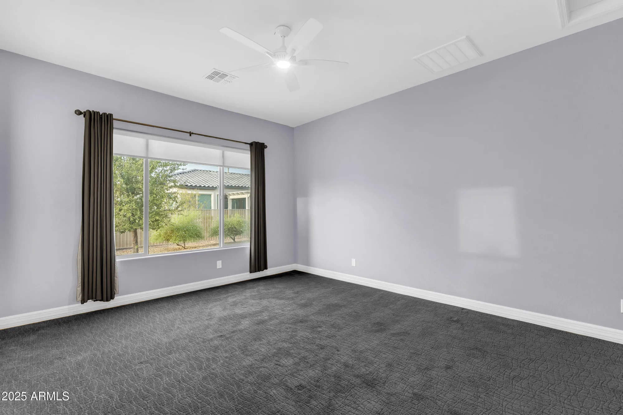 Property Slideshow image 42 of 90 | 17900 w briarwood dr, Goodyear, AZ, 85338