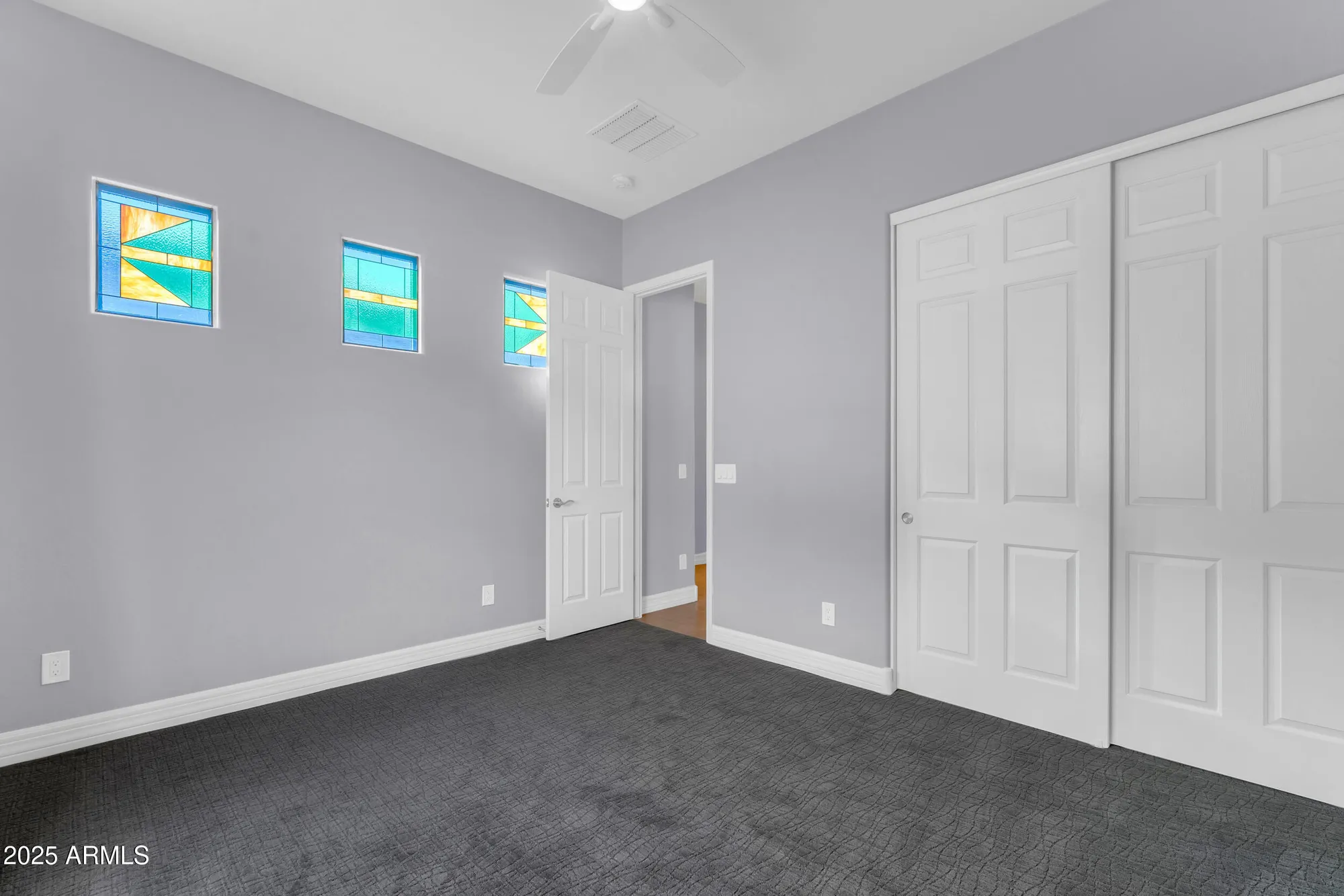 Property Slideshow image 35 of 90 | 17900 w briarwood dr, Goodyear, AZ, 85338