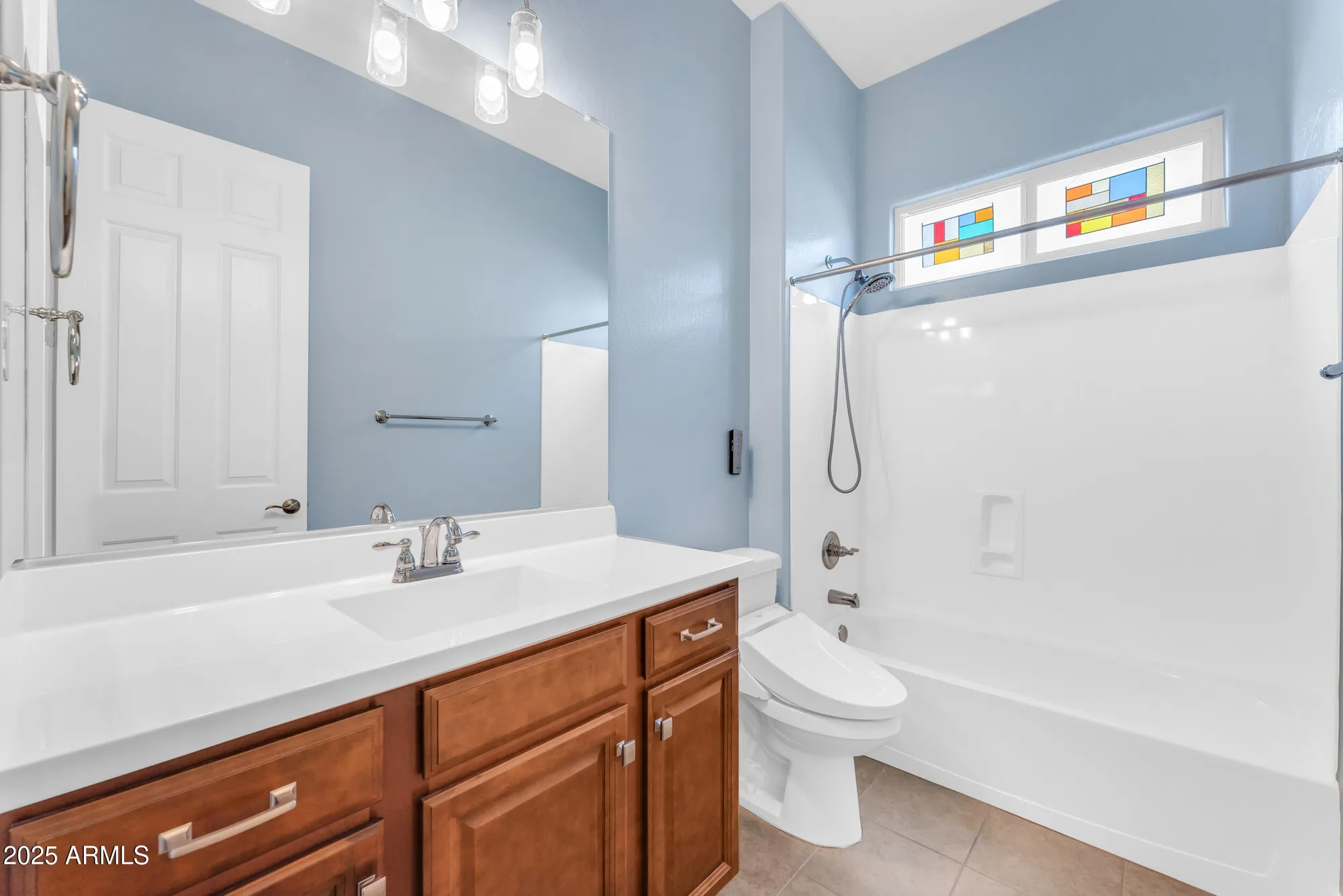 Property Slideshow image 36 of 90 | 17900 w briarwood dr, Goodyear, AZ, 85338