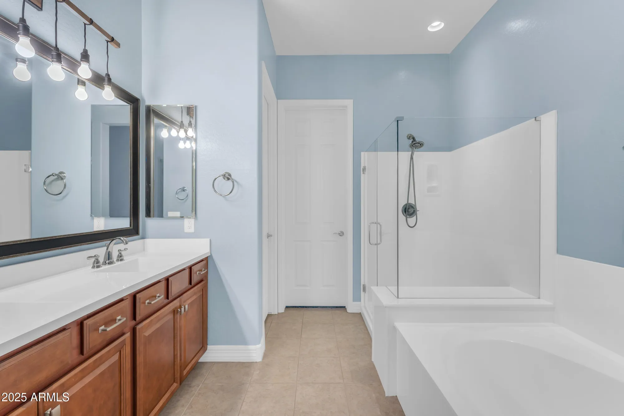 Property Slideshow image 43 of 90 | 17900 w briarwood dr, Goodyear, AZ, 85338