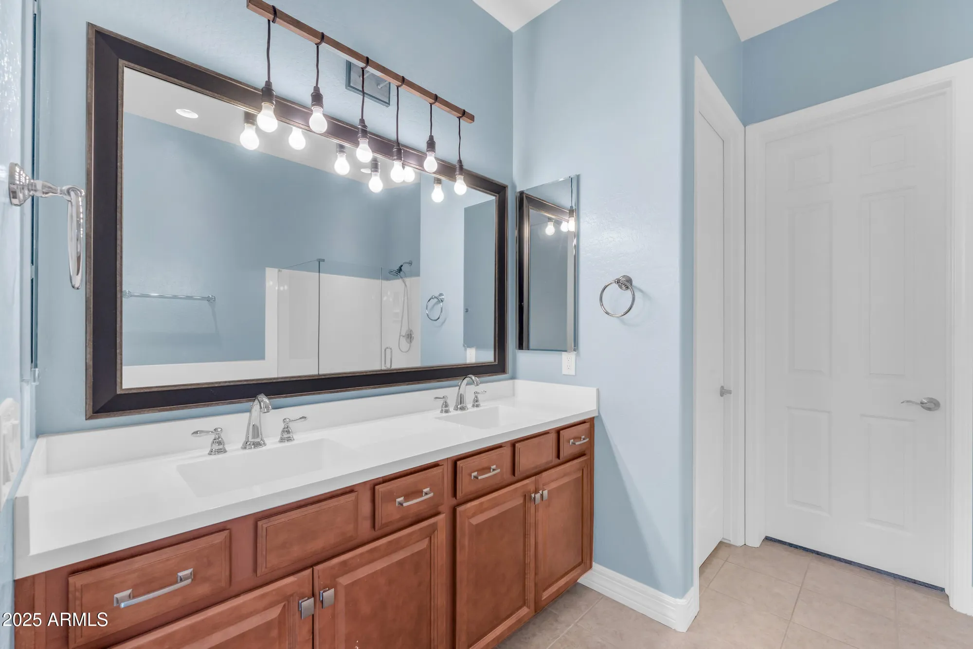 Property Slideshow image 44 of 90 | 17900 w briarwood dr, Goodyear, AZ, 85338