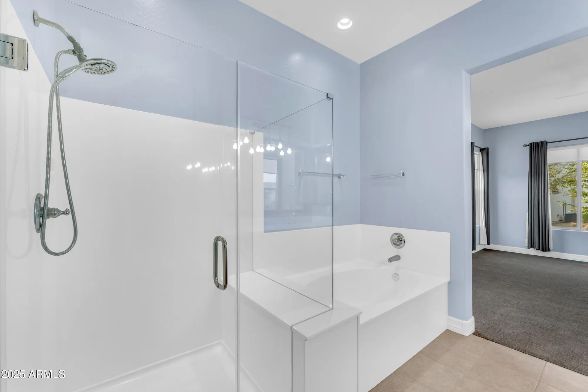 Property Slideshow image 46 of 90 | 17900 w briarwood dr, Goodyear, AZ, 85338